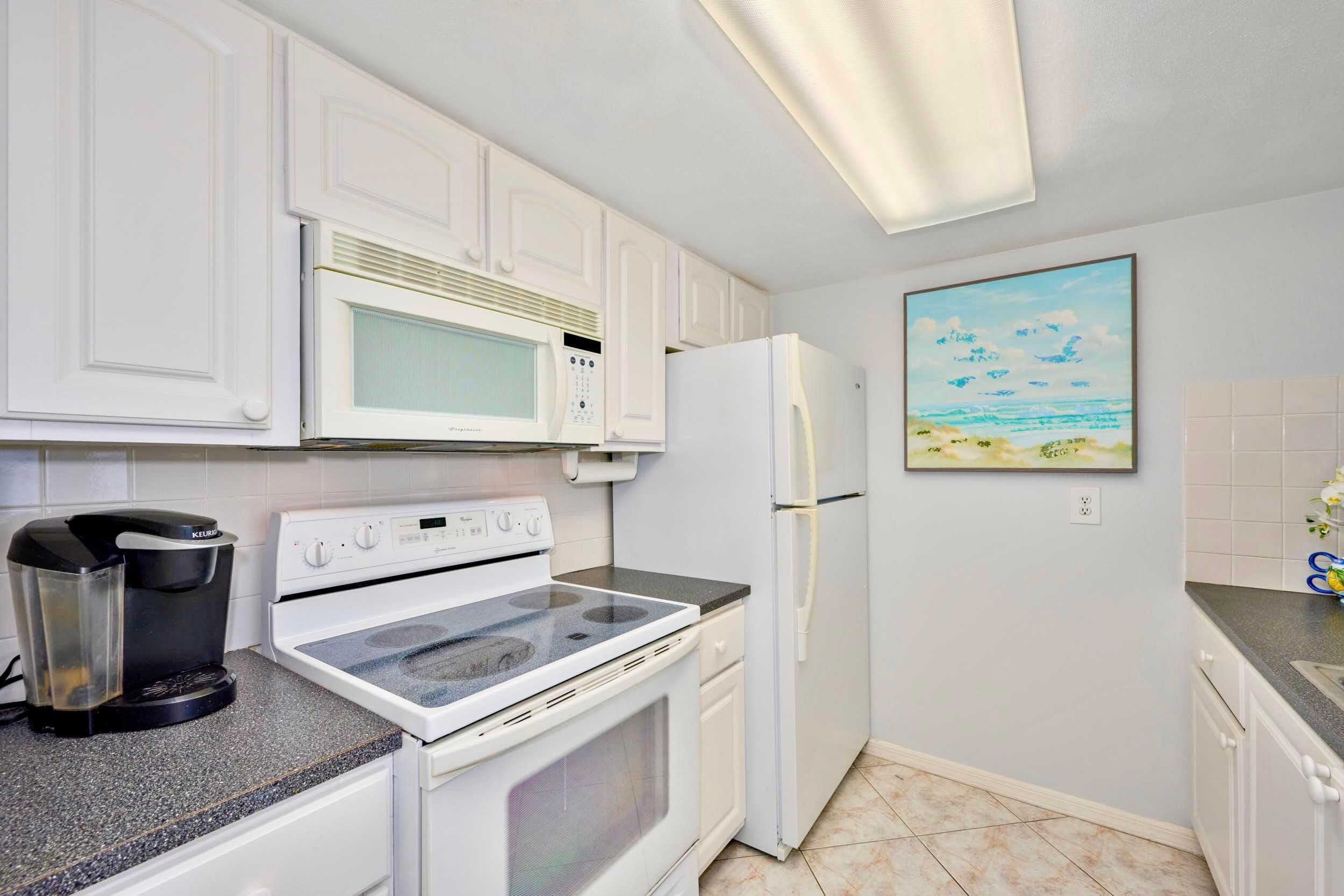 835 18th Street 712, Vero Beach, FL 32960 — photo 13 of 58
