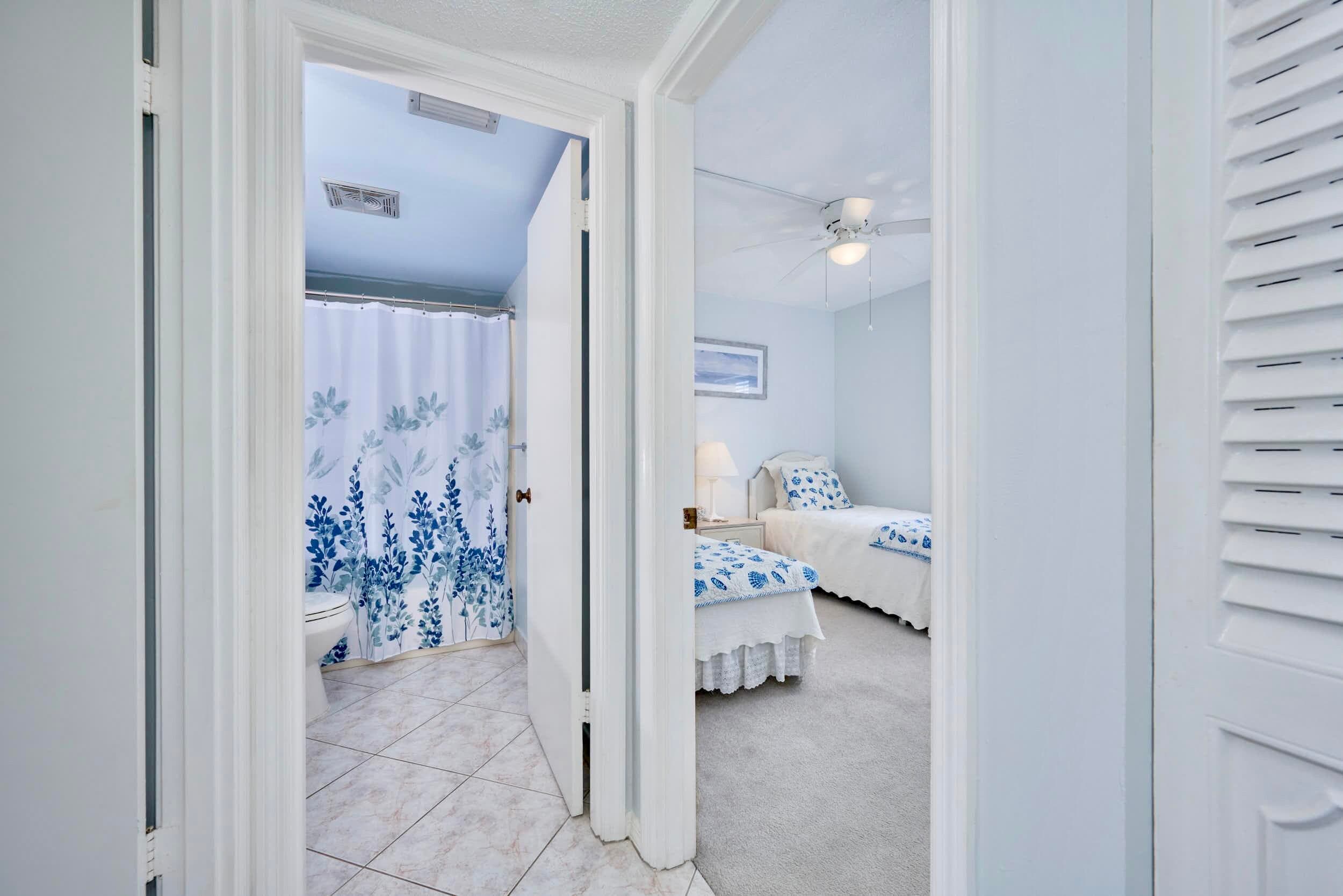 835 18th Street 712, Vero Beach, FL 32960 — photo 26 of 58