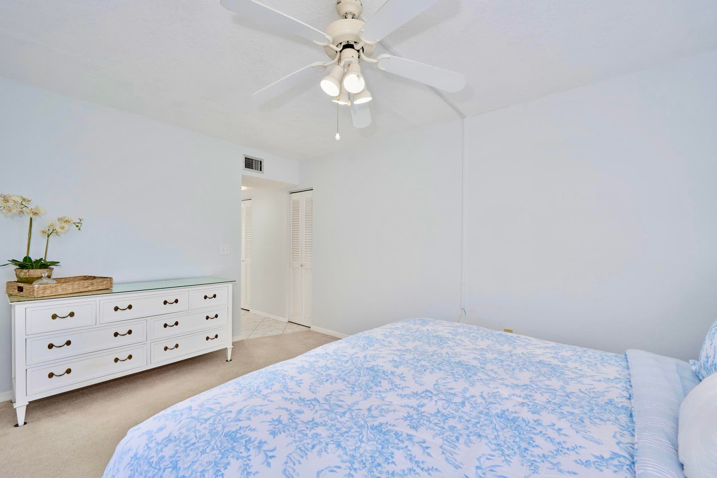 835 18th Street 712, Vero Beach, FL 32960 — photo 37 of 58