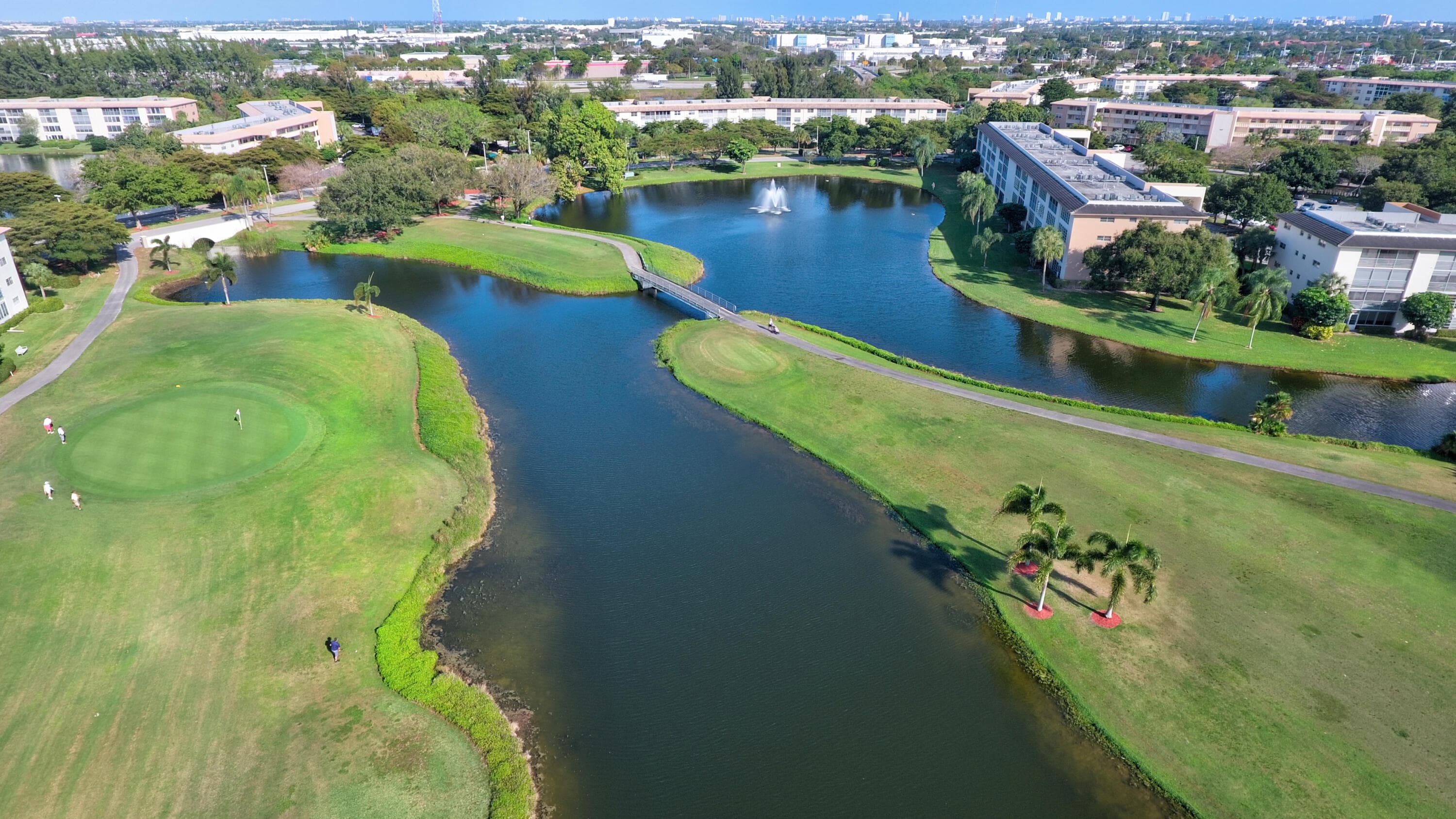3204 Portofino Point H2, Coconut Creek, FL 33066 — photo 35 of 115