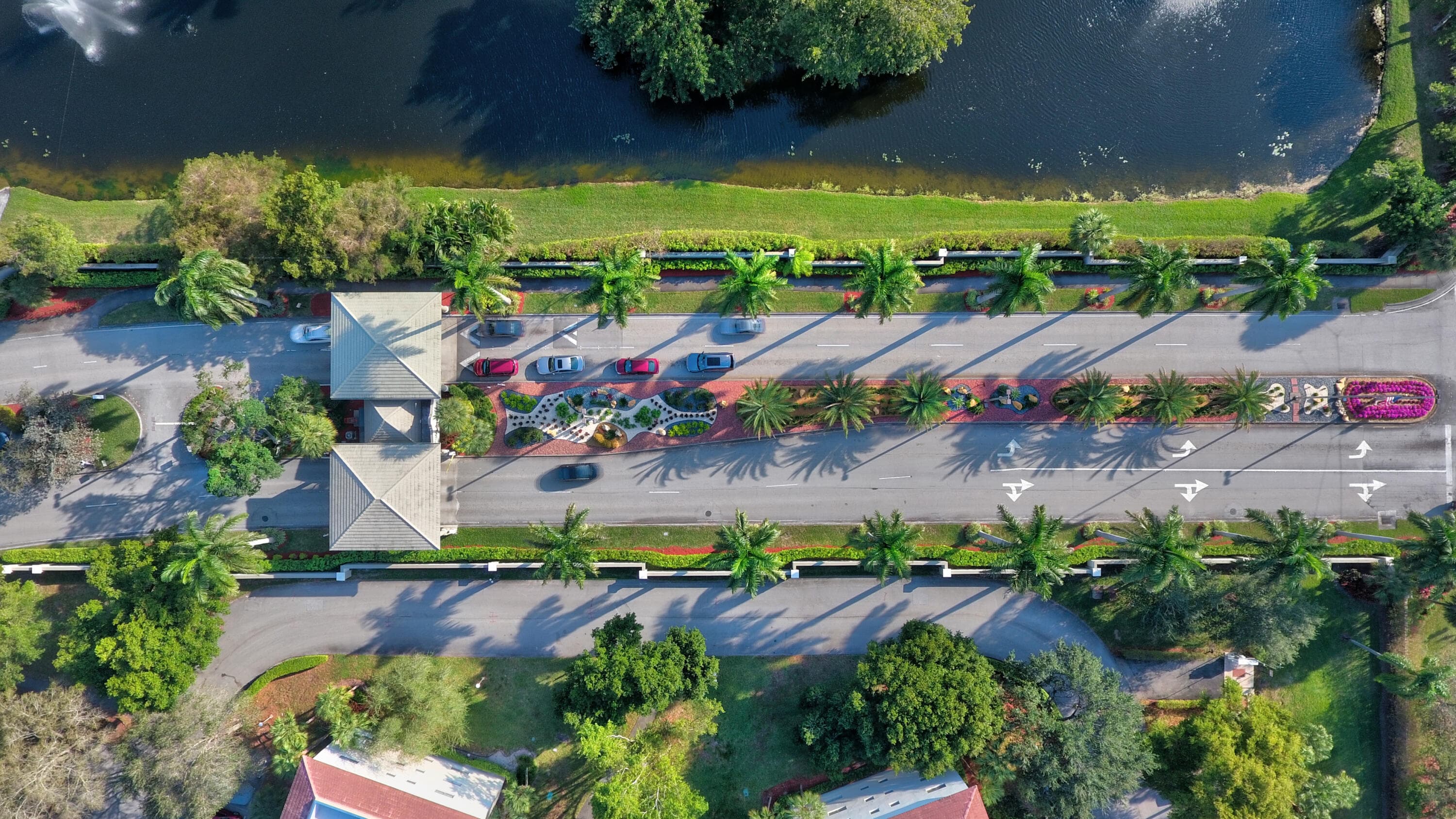 3204 Portofino Point H2, Coconut Creek, FL 33066 — photo 36 of 115