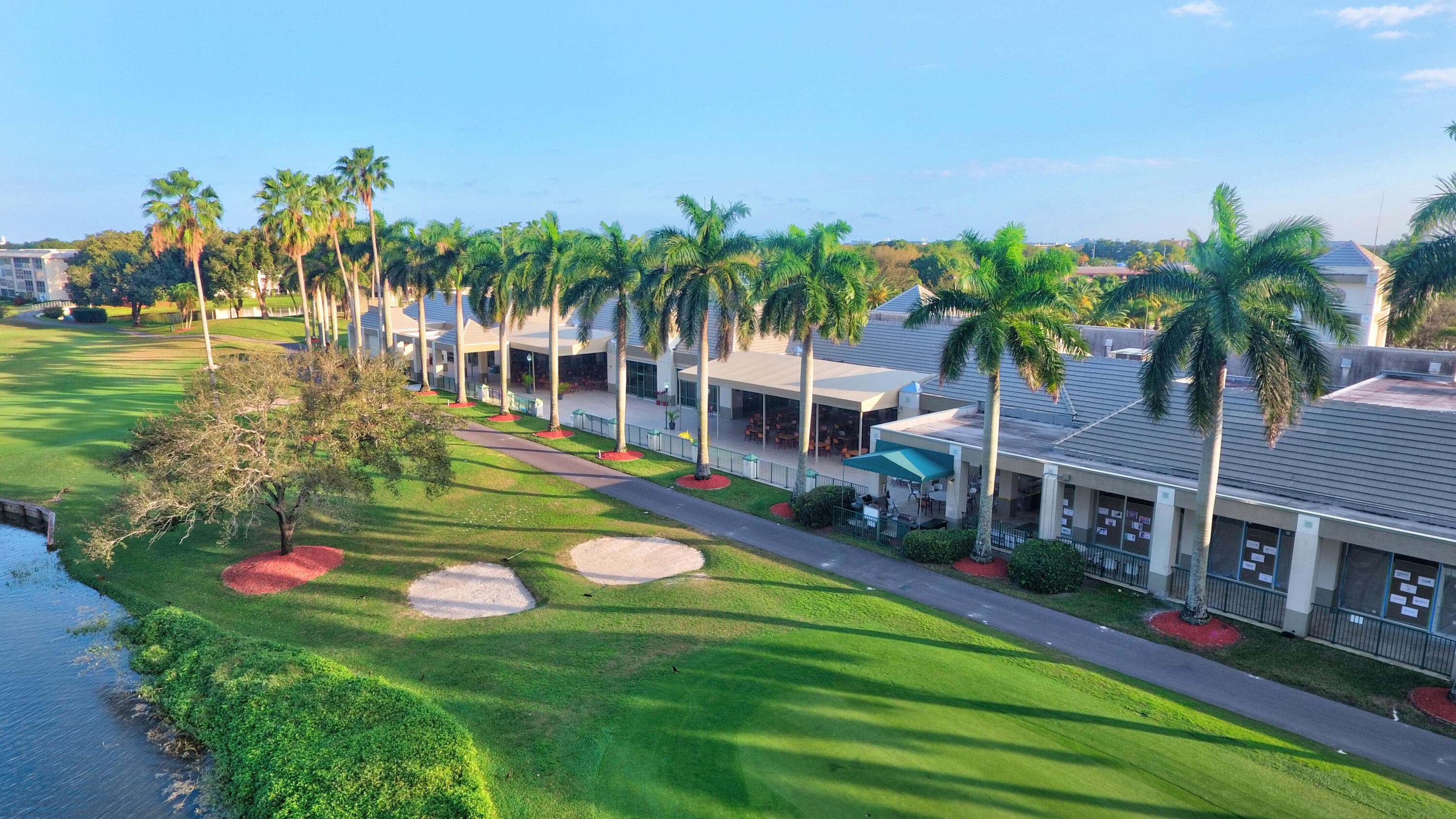 3204 Portofino Point H2, Coconut Creek, FL 33066 — photo 45 of 115