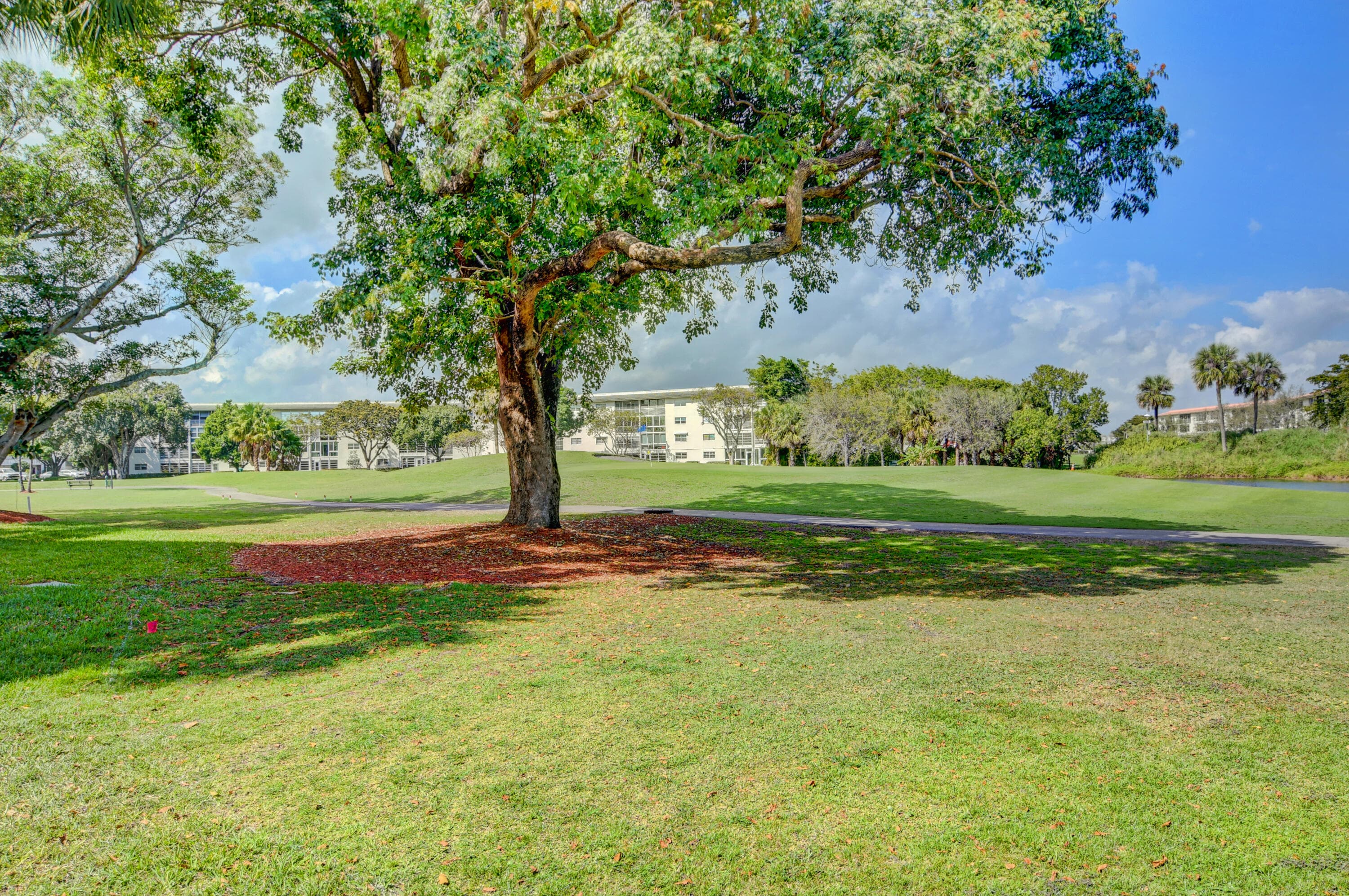 3204 Portofino Point H2, Coconut Creek, FL 33066 — photo 48 of 115