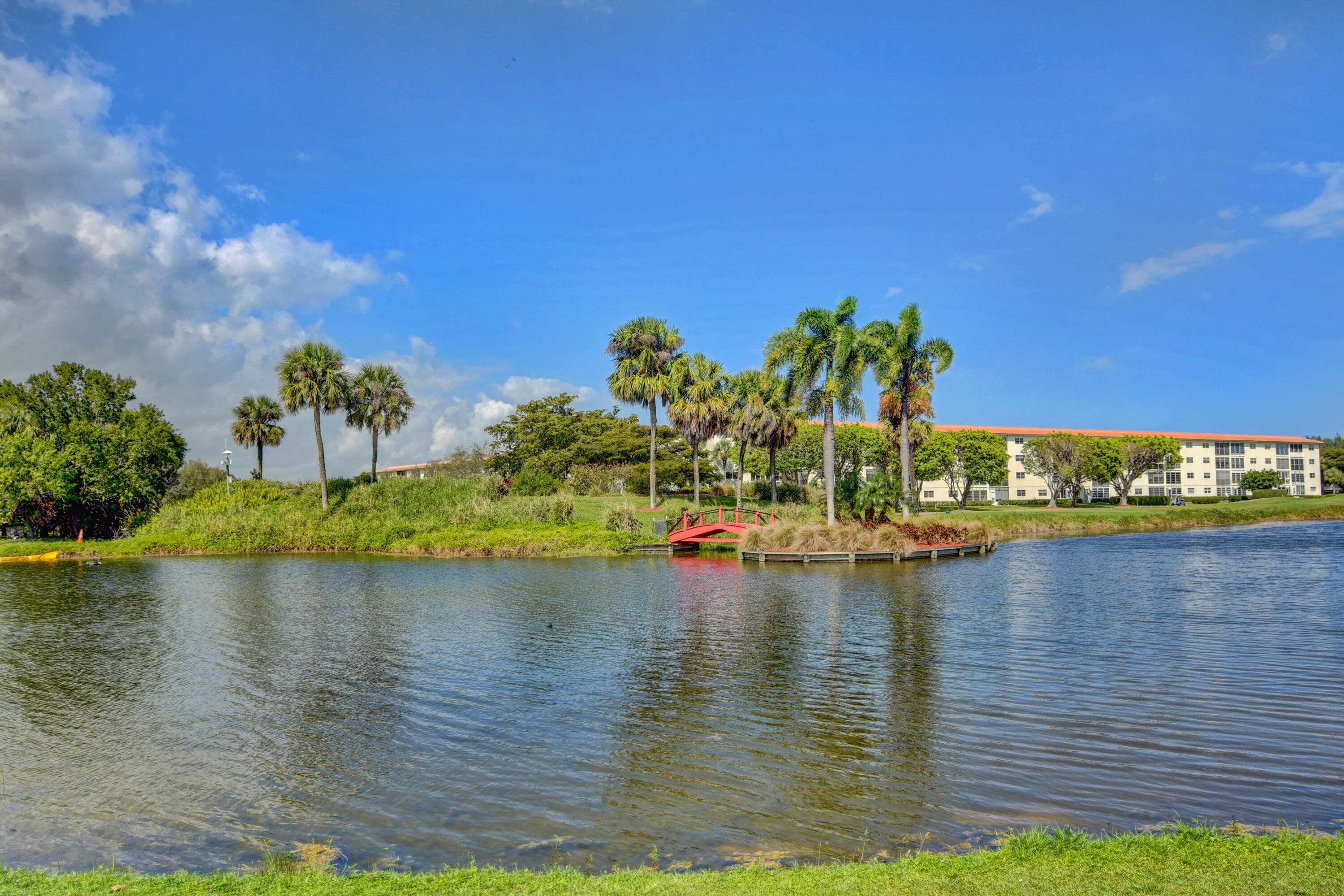 3204 Portofino Point H2, Coconut Creek, FL 33066 — photo 49 of 115