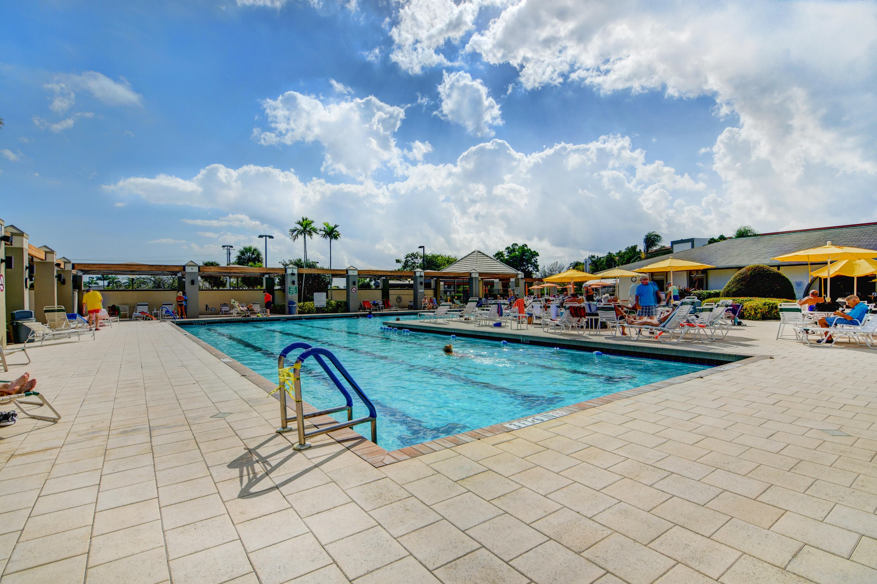 3204 Portofino Point H2, Coconut Creek, FL 33066 — photo 71 of 115