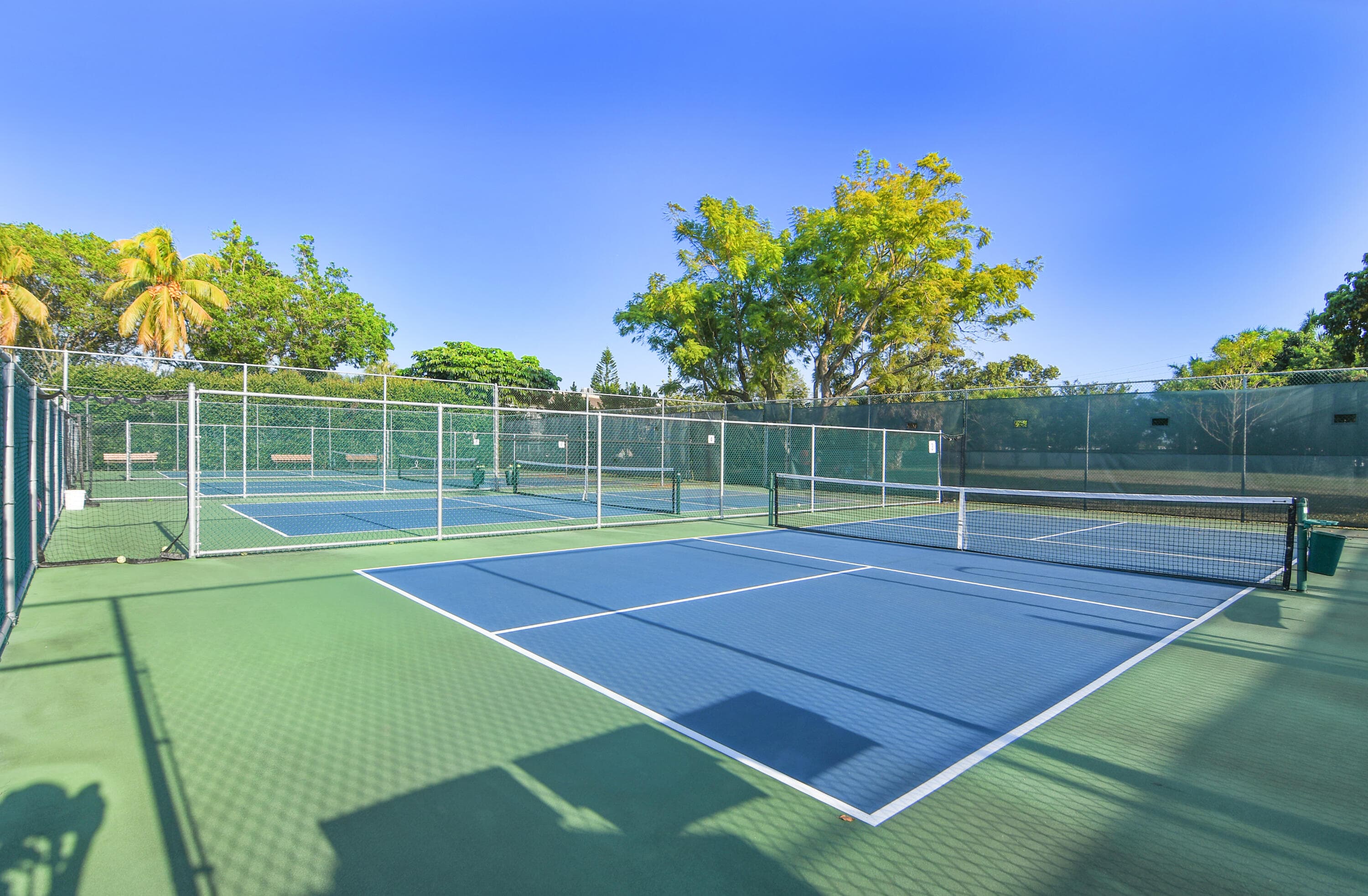 3204 Portofino Point H2, Coconut Creek, FL 33066 — photo 96 of 115