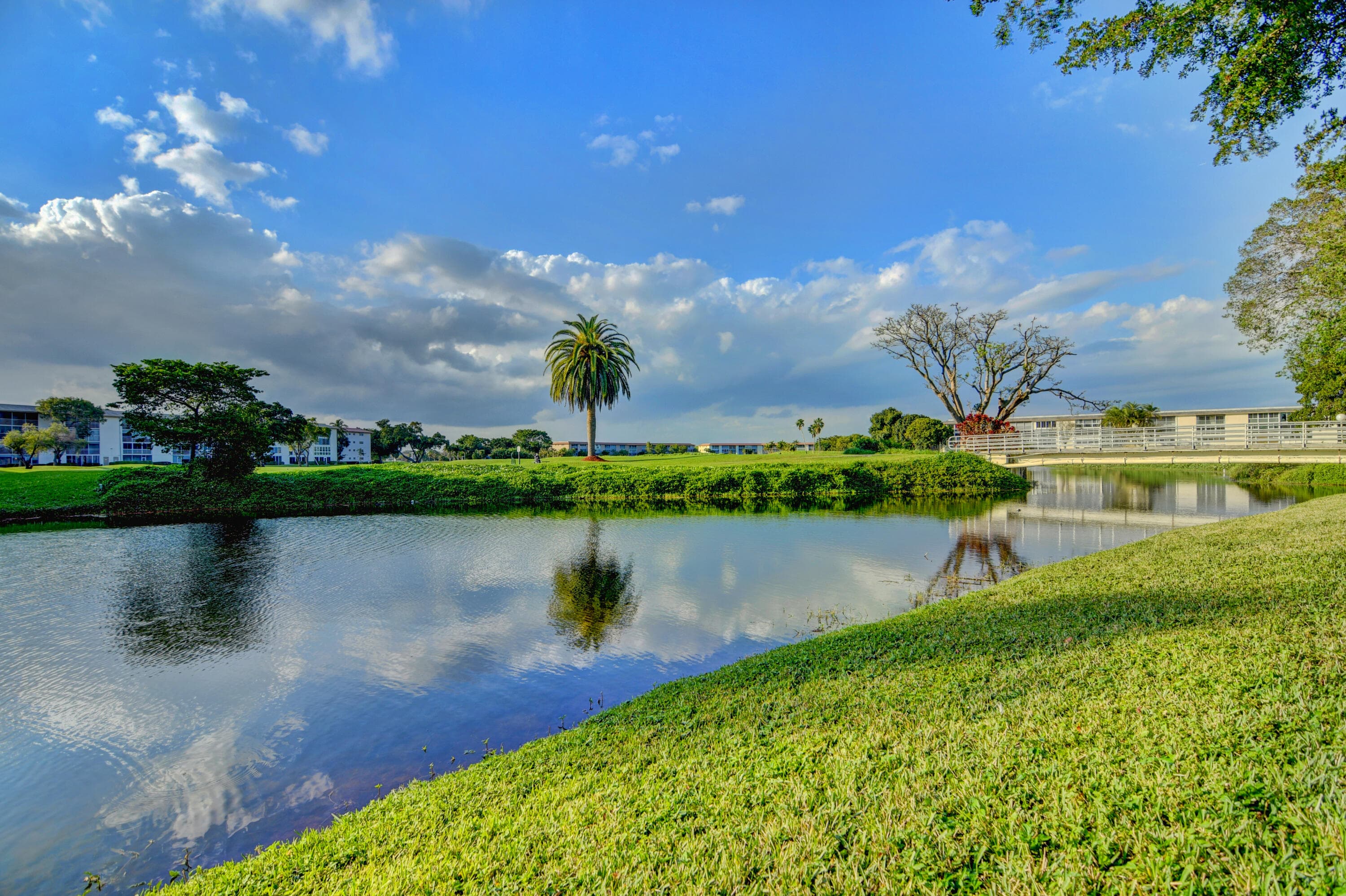 3204 Portofino Point H2, Coconut Creek, FL 33066 — photo 101 of 115