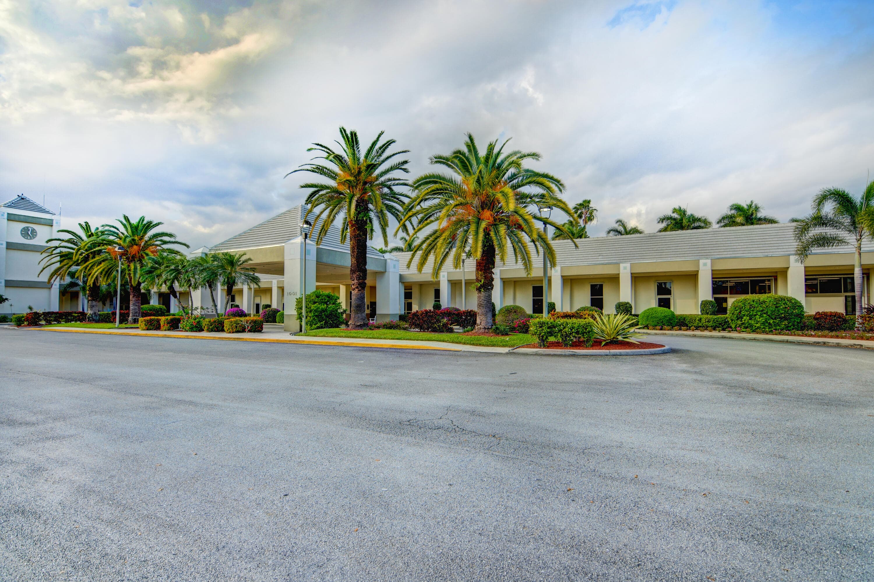 3204 Portofino Point H2, Coconut Creek, FL 33066 — photo 102 of 115
