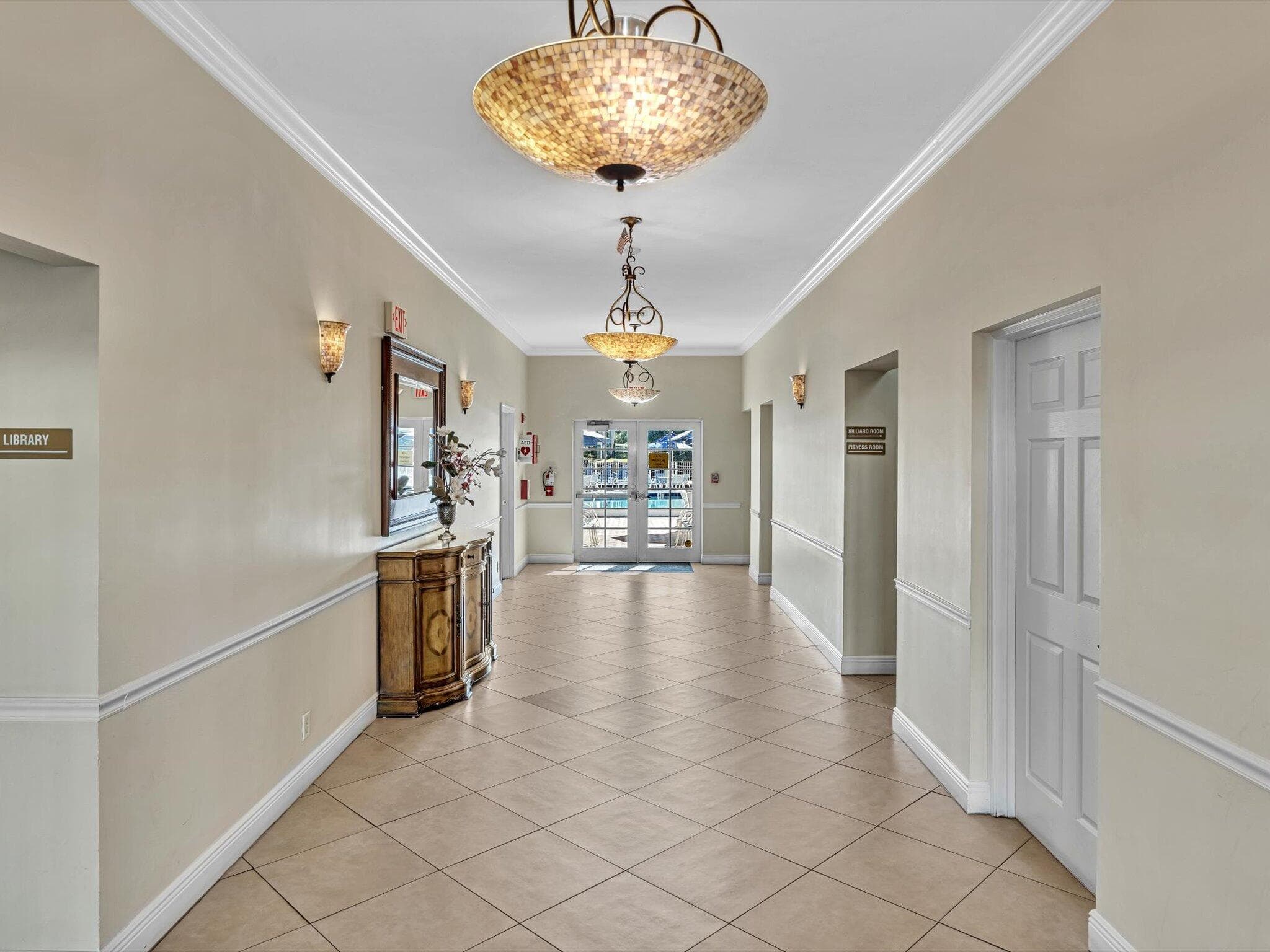20 Colonial Club Drive 200, Boynton Beach, FL 33435 — photo 29 of 43