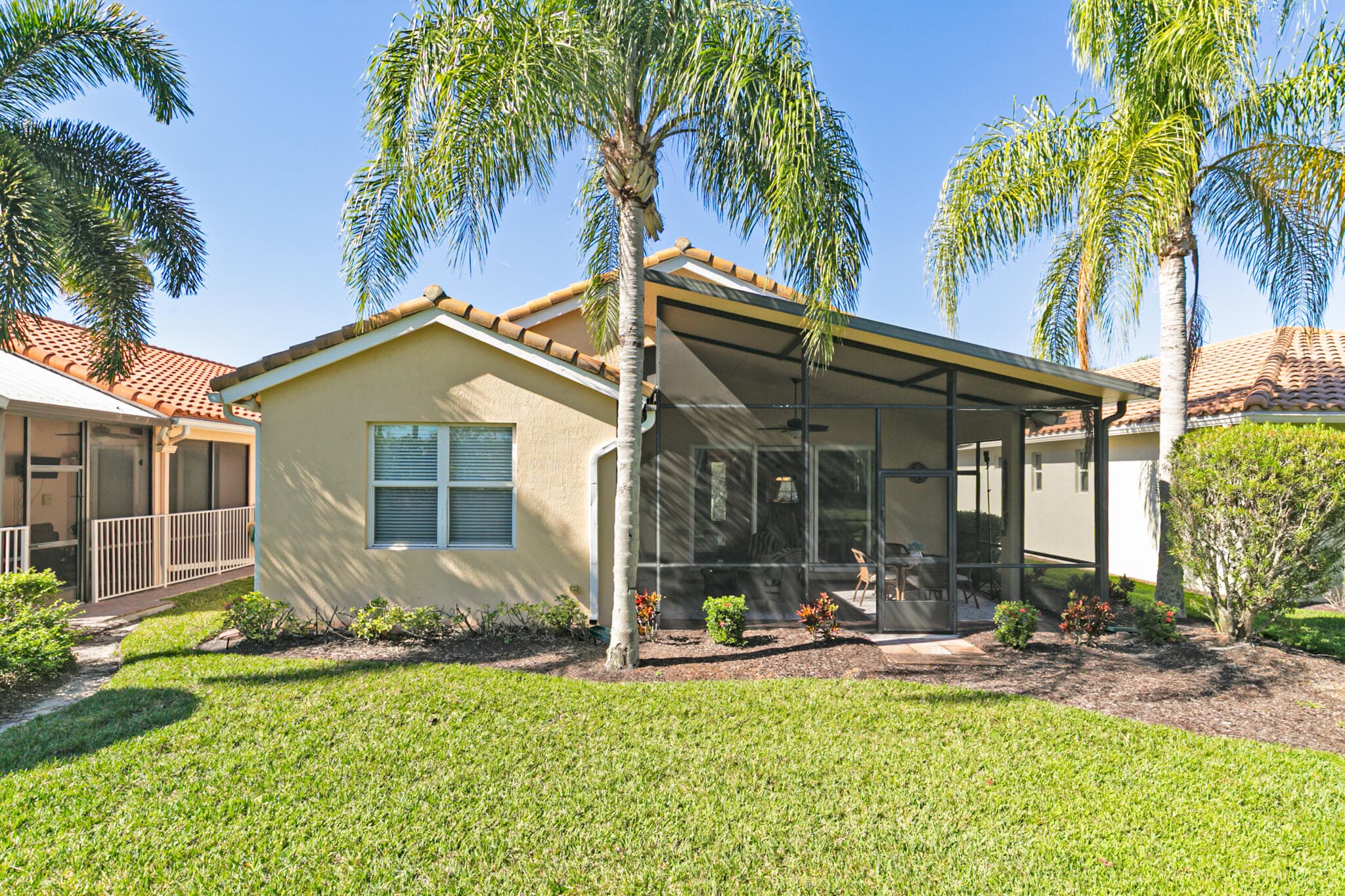 10068 SW Oak Tree Circle, Port St. Lucie, FL 34987 — photo 33 of 59