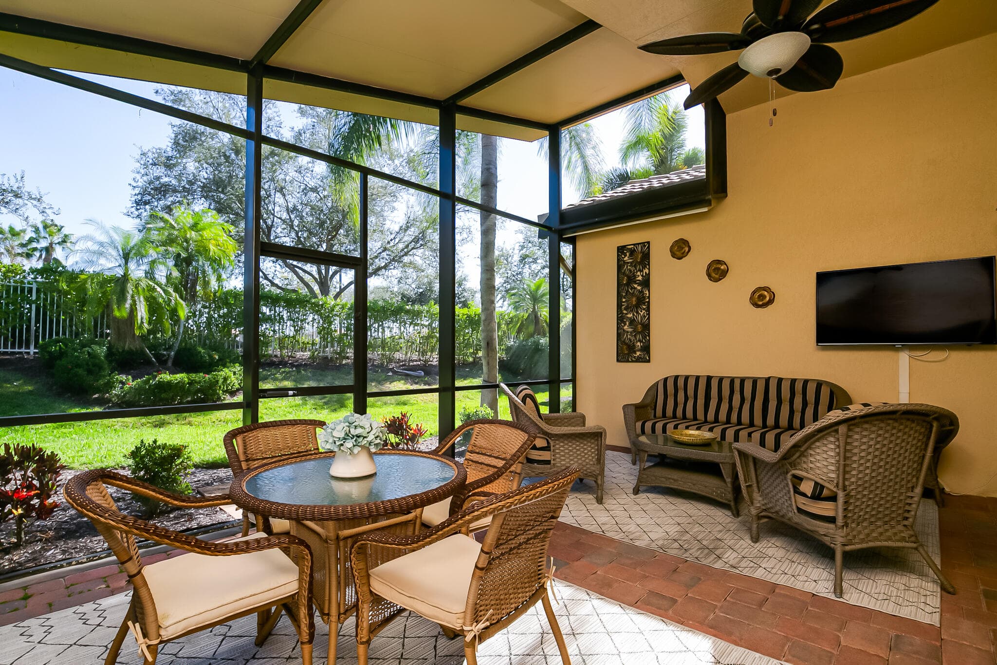 10068 SW Oak Tree Circle, Port St. Lucie, FL 34987 — photo 2 of 59