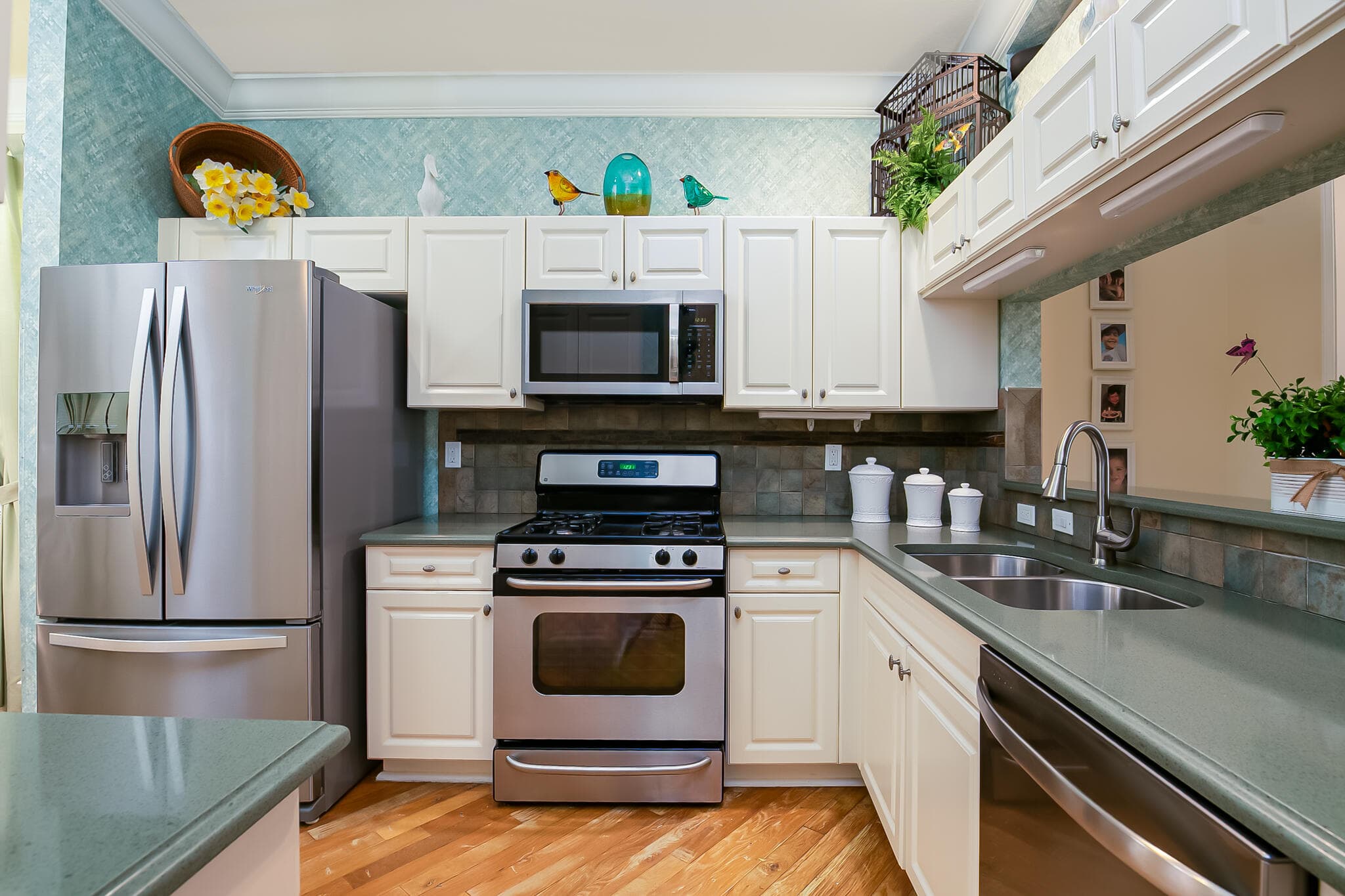10068 SW Oak Tree Circle, Port St. Lucie, FL 34987 — photo 18 of 59