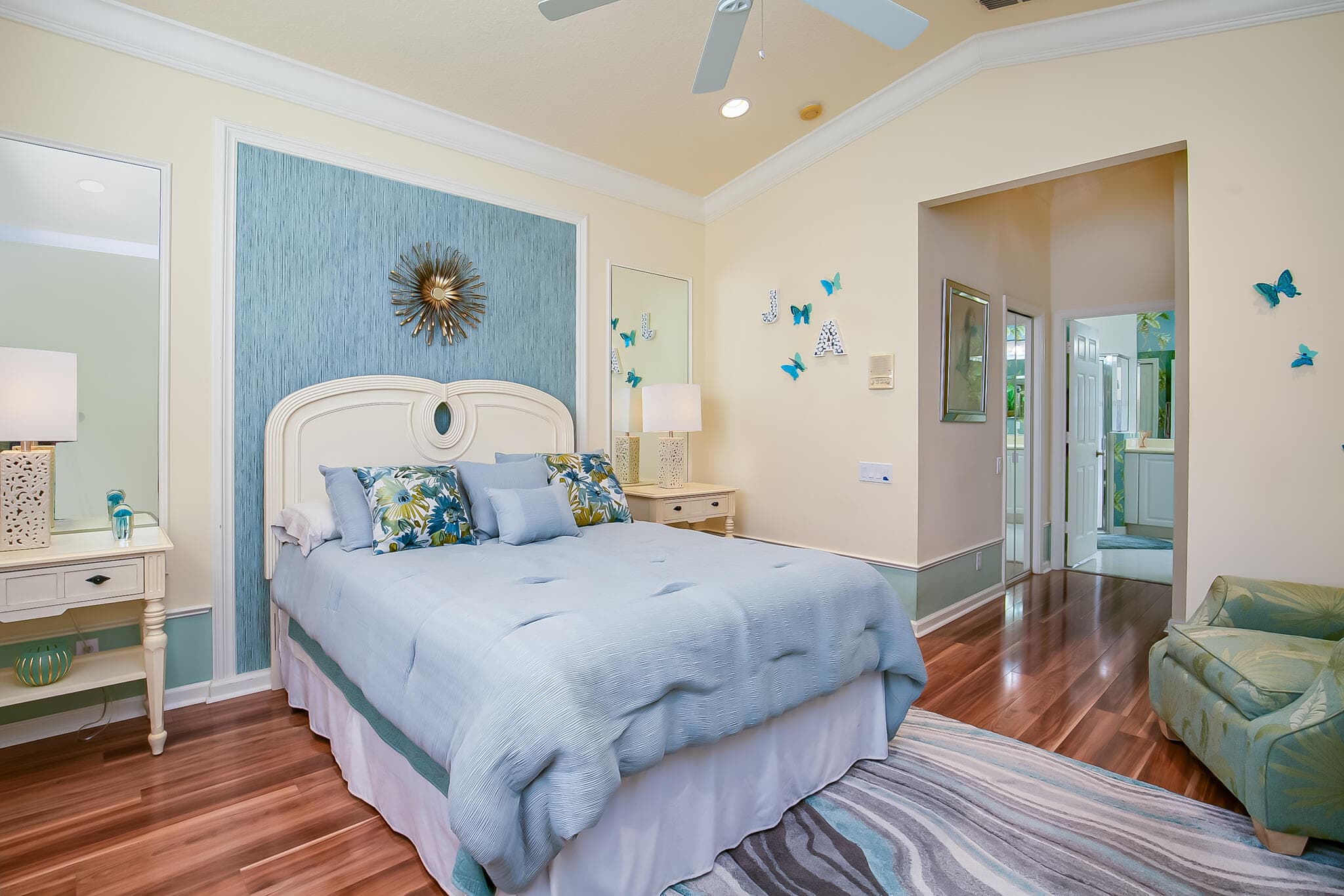10068 SW Oak Tree Circle, Port St. Lucie, FL 34987 — photo 23 of 59
