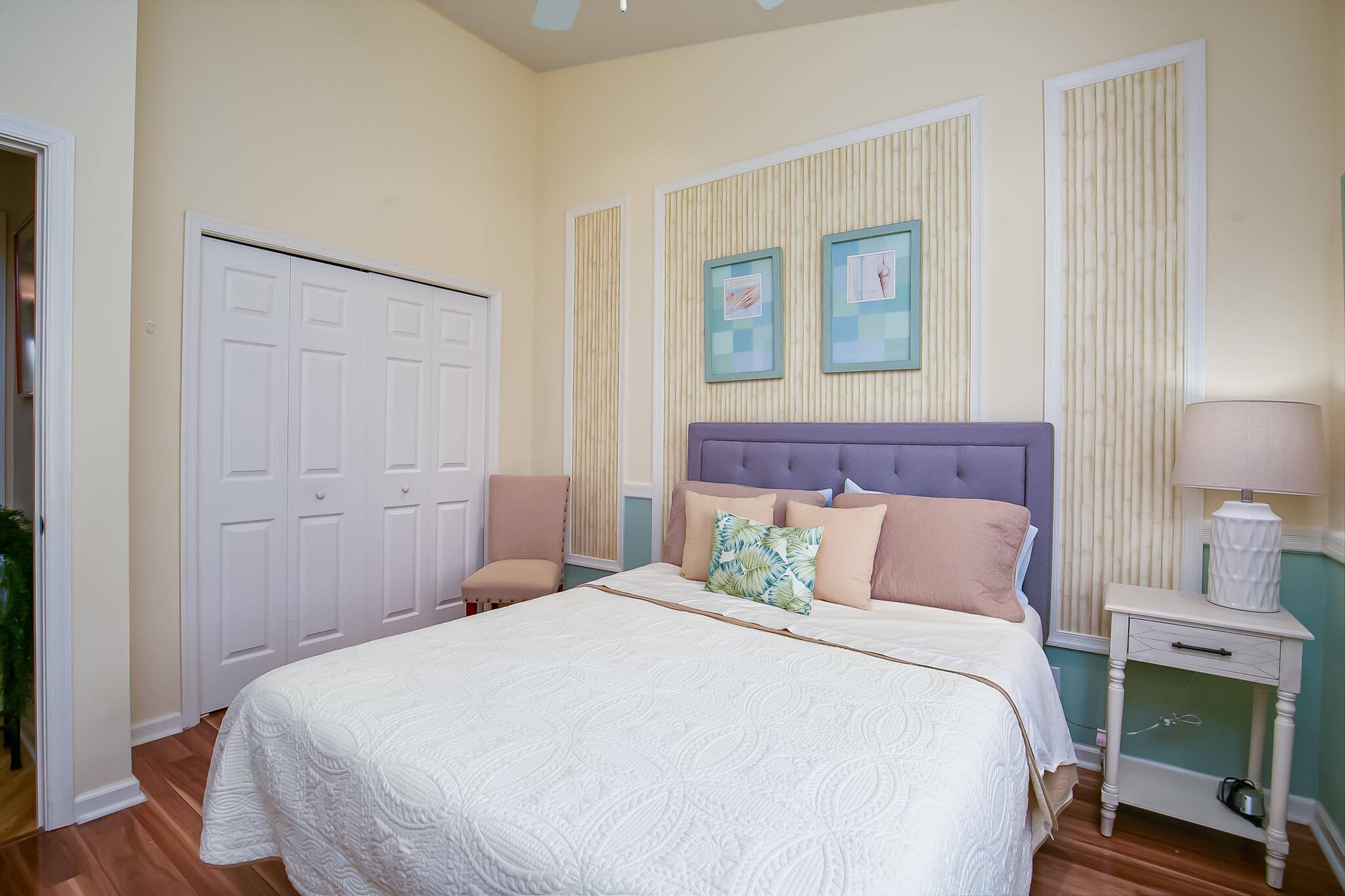 10068 SW Oak Tree Circle, Port St. Lucie, FL 34987 — photo 27 of 59