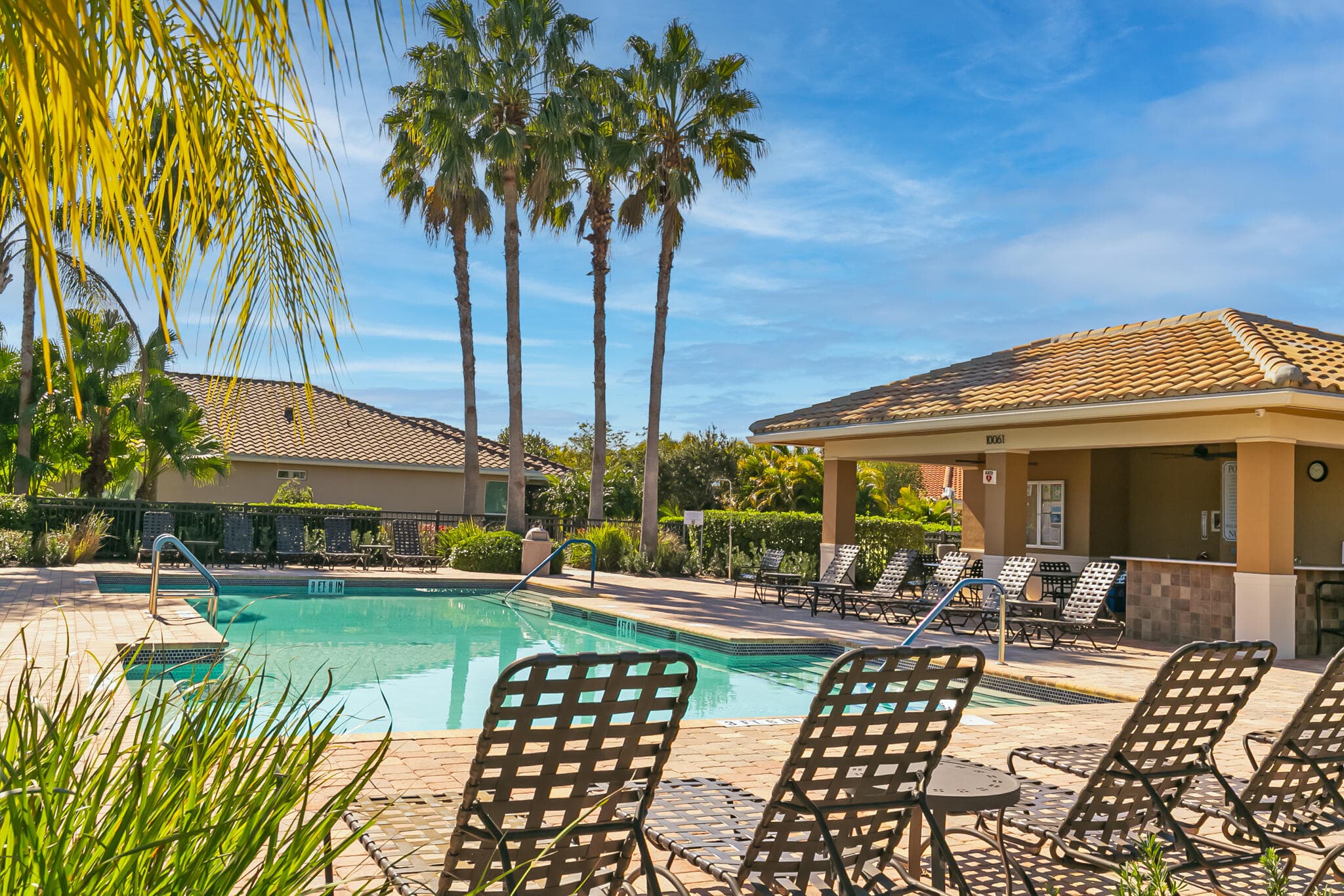 10068 SW Oak Tree Circle, Port St. Lucie, FL 34987 — photo 50 of 59