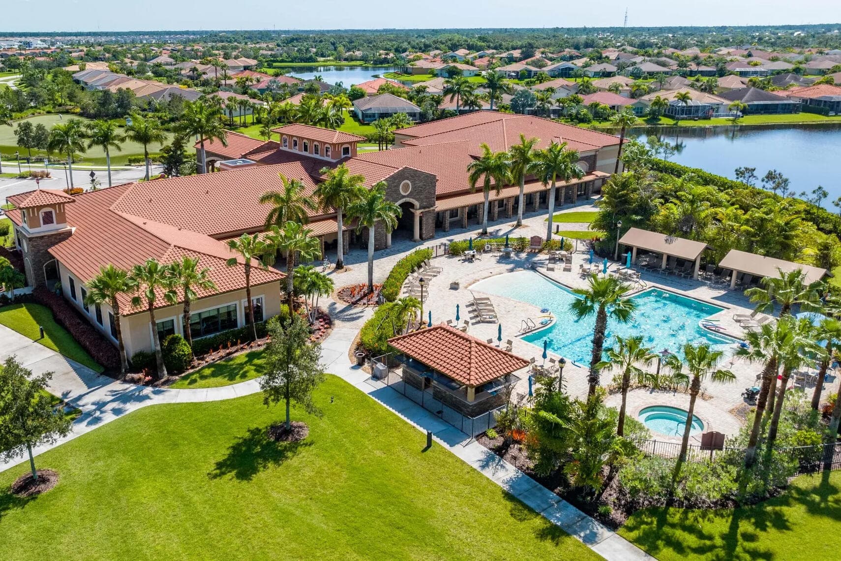 10068 SW Oak Tree Circle, Port St. Lucie, FL 34987 — photo 5 of 59
