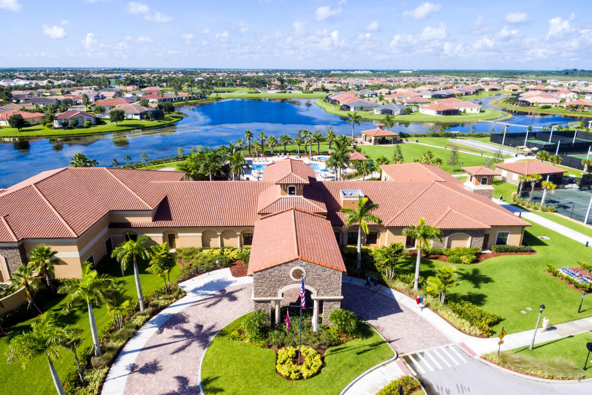 10068 SW Oak Tree Circle, Port St. Lucie, FL 34987 — photo 40 of 59