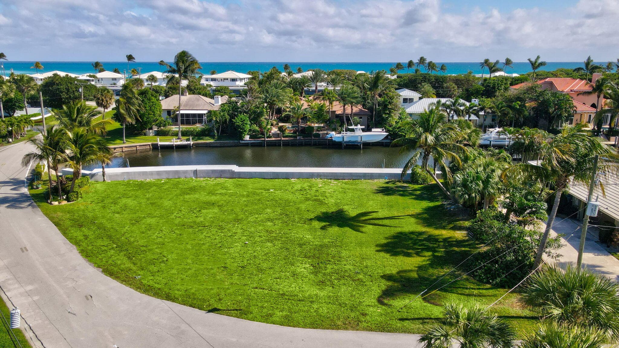 25 Sabal Island Drive, Ocean Ridge, FL 33435 — photo 2 of 16