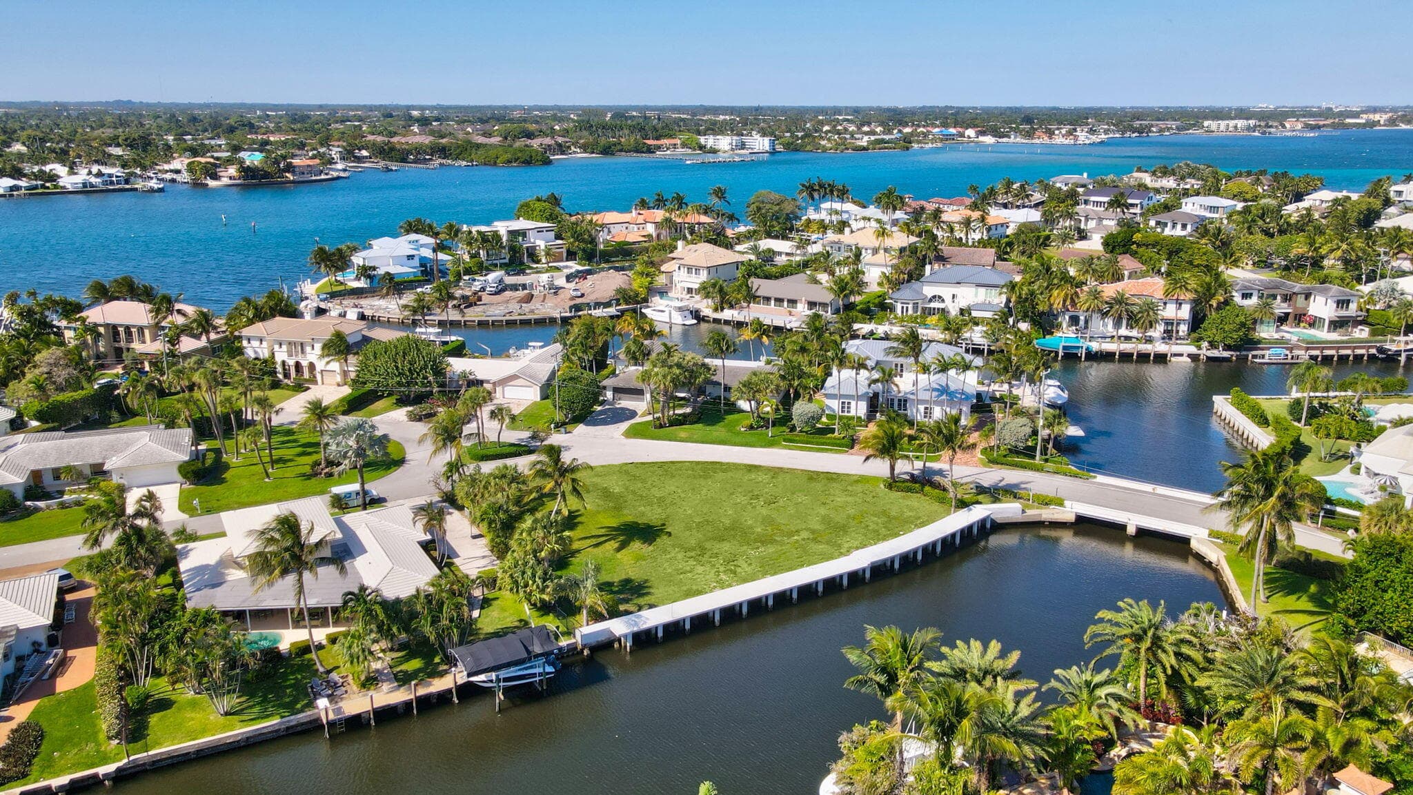25 Sabal Island Drive, Ocean Ridge, FL 33435 — photo 10 of 16