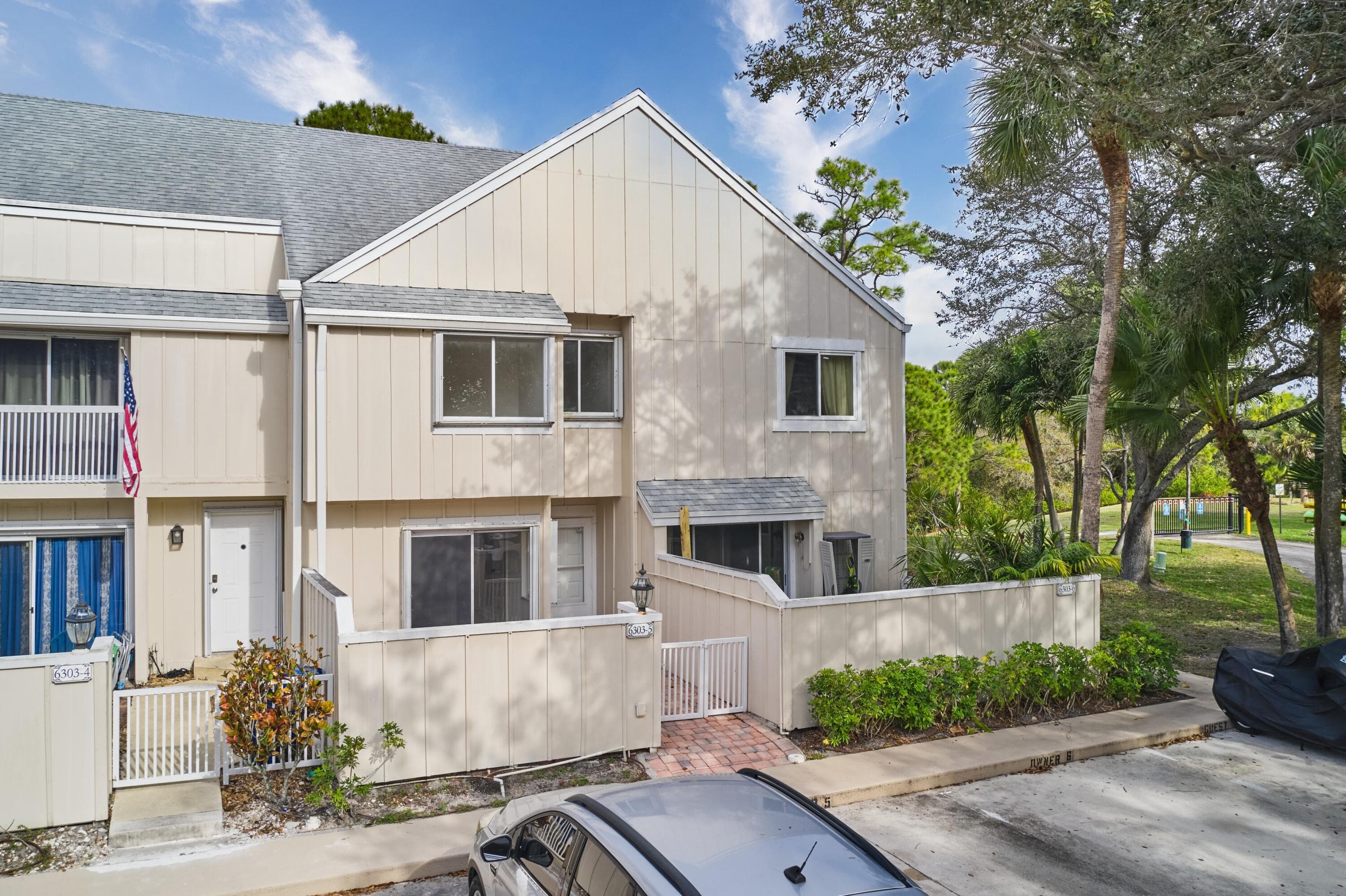 6303 Riverwalk Lane 5, Jupiter, FL 33458 — photo 3 of 22