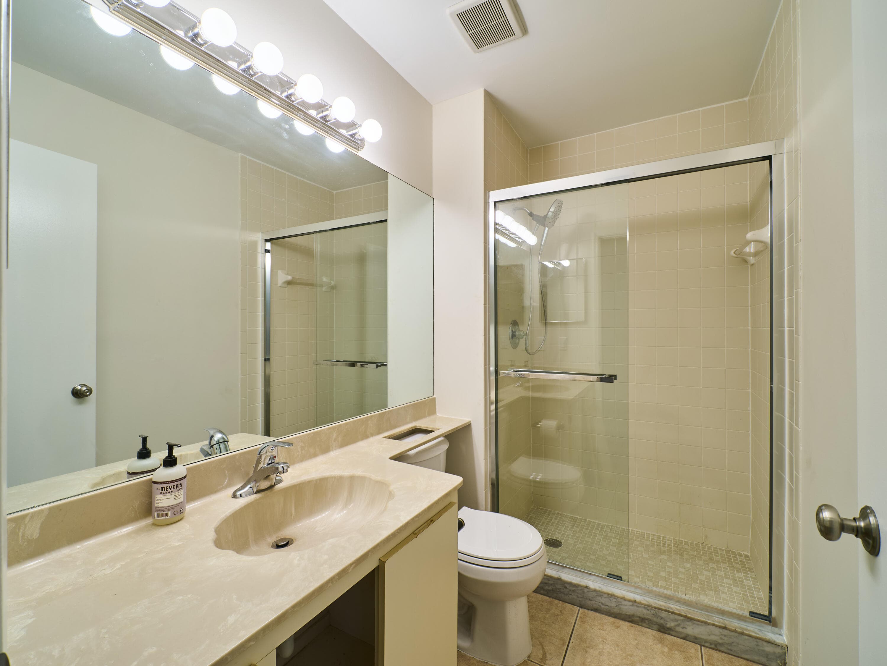 6303 Riverwalk Lane 5, Jupiter, FL 33458 — photo 16 of 22