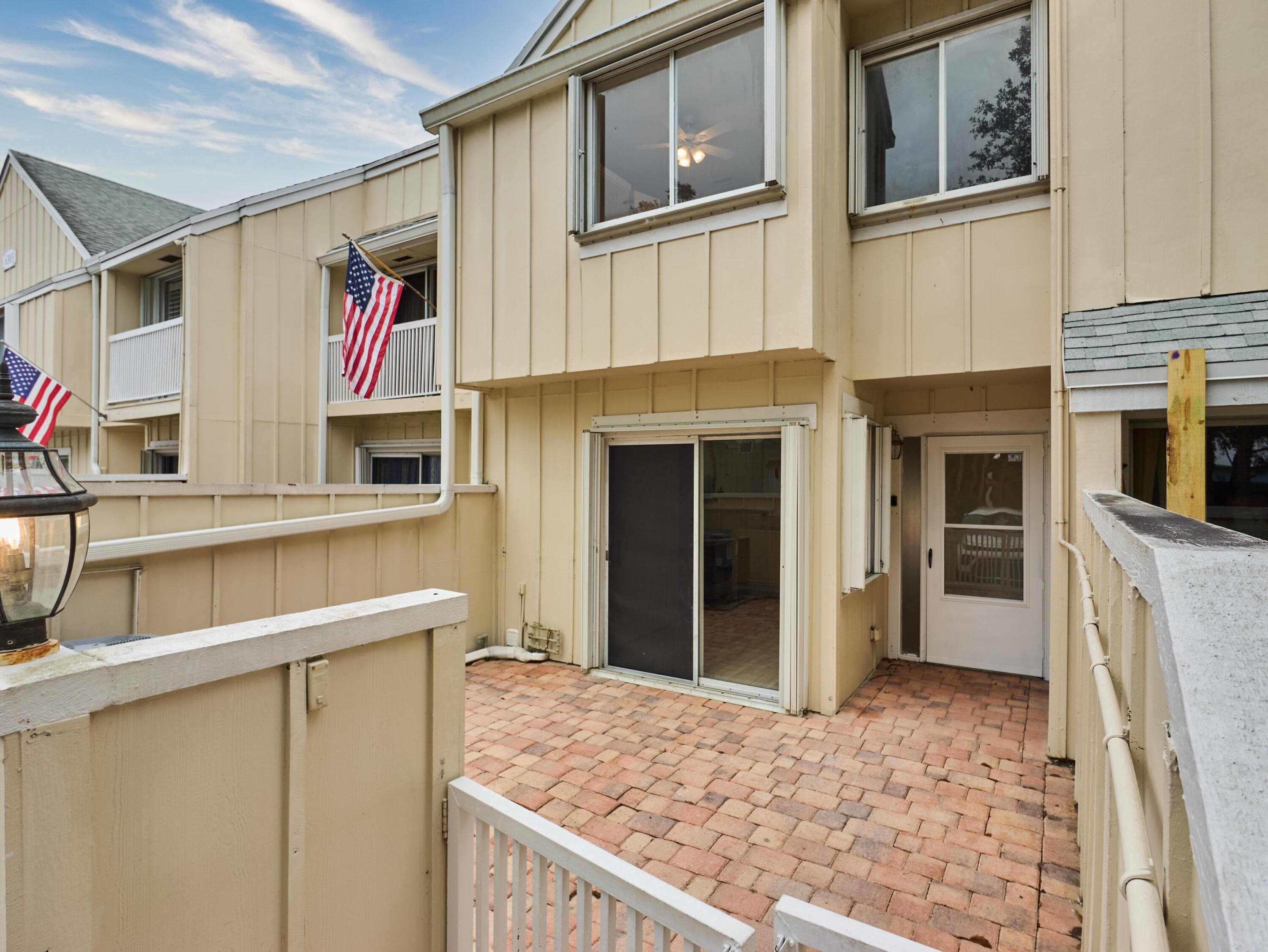 6303 Riverwalk Lane 5, Jupiter, FL 33458 — photo 4 of 22