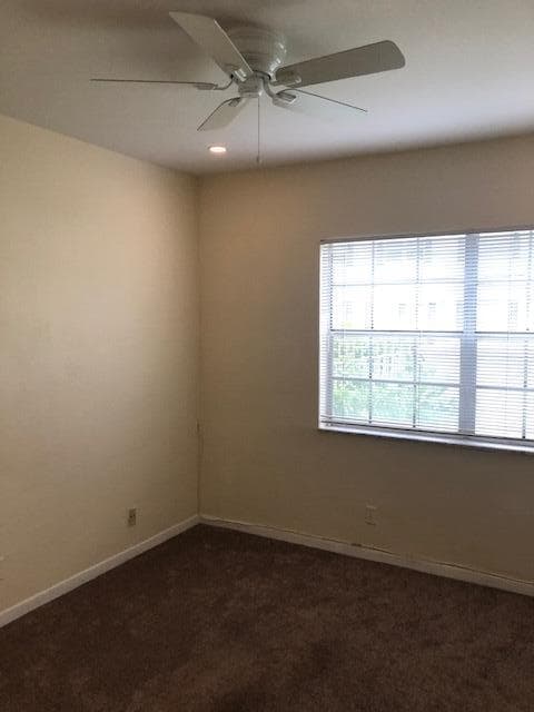 299 SW 7th Street 103, Boca Raton, FL 33432 — photo 18 of 25