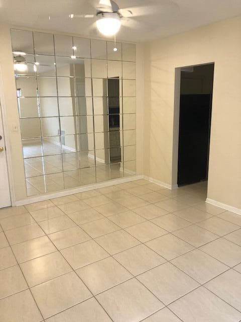 299 SW 7th Street 103, Boca Raton, FL 33432 — photo 5 of 25