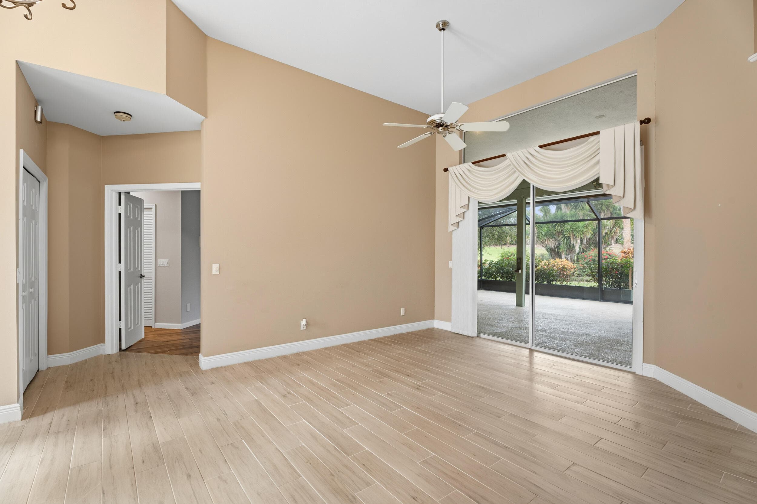 6581 SE Baltusrol Terrace, Stuart, FL 34997 — photo 11 of 48
