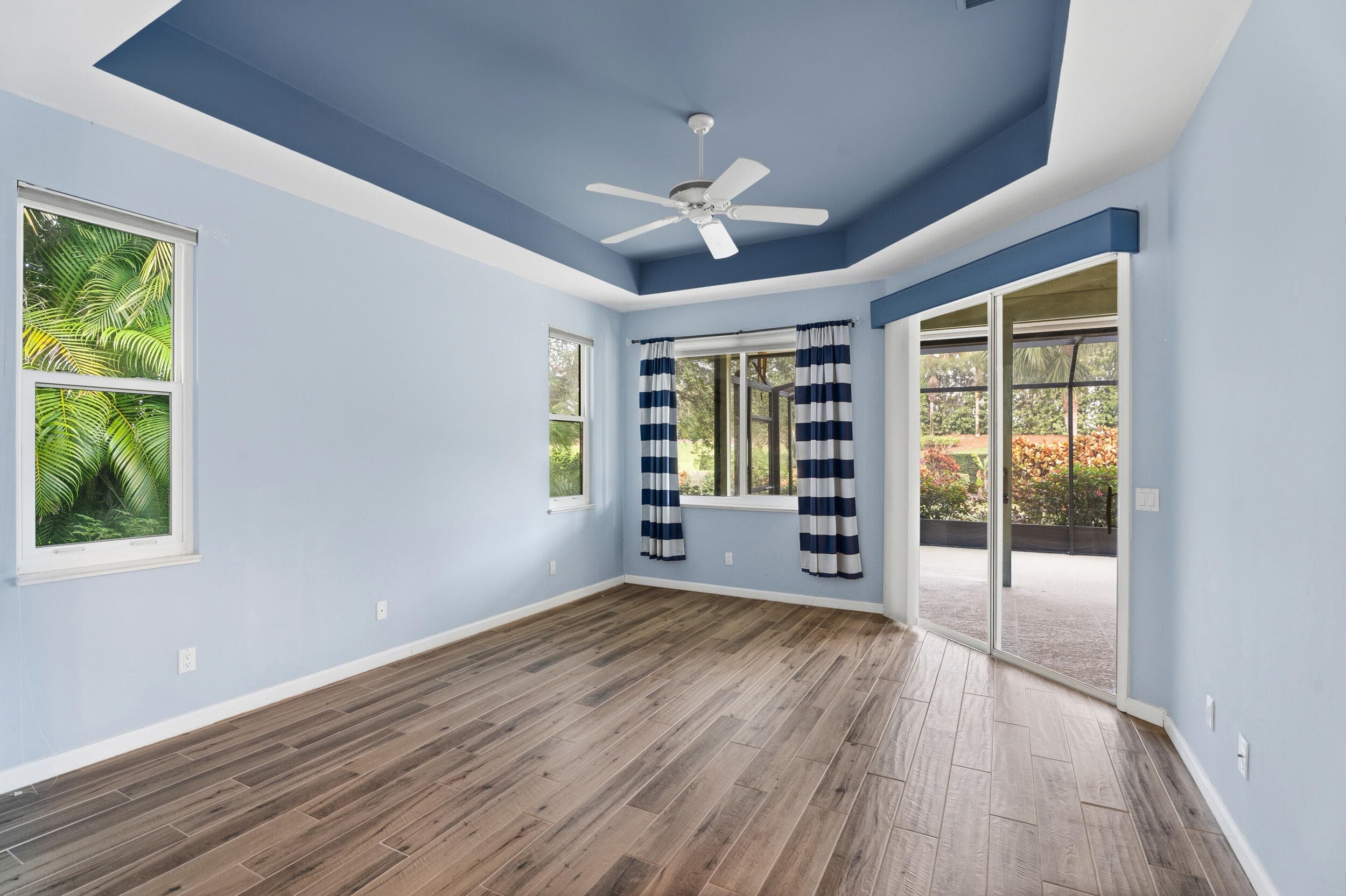 6581 SE Baltusrol Terrace, Stuart, FL 34997 — photo 12 of 48