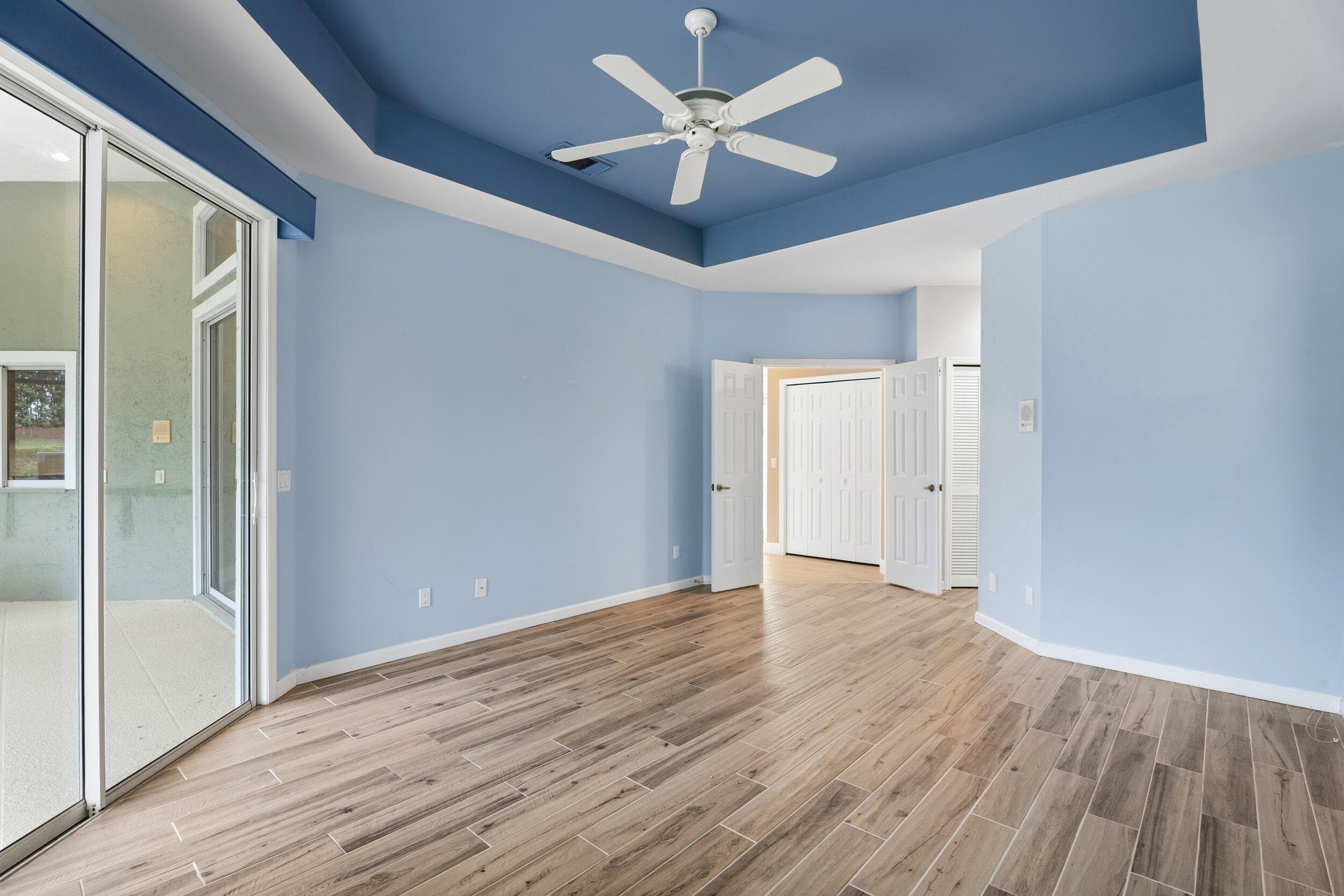 6581 SE Baltusrol Terrace, Stuart, FL 34997 — photo 13 of 48