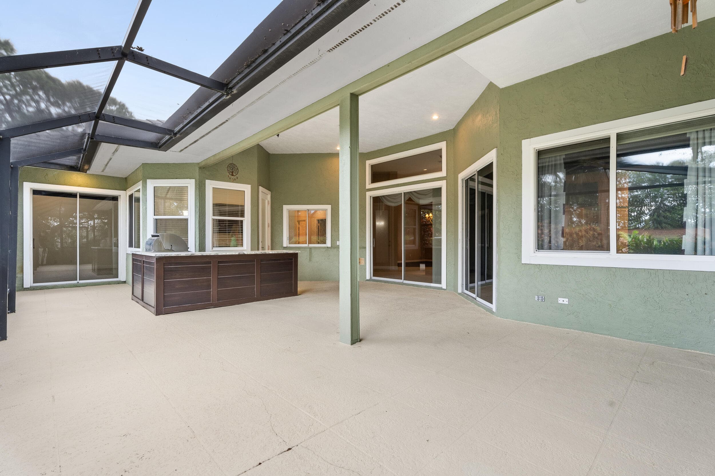 6581 SE Baltusrol Terrace, Stuart, FL 34997 — photo 29 of 48