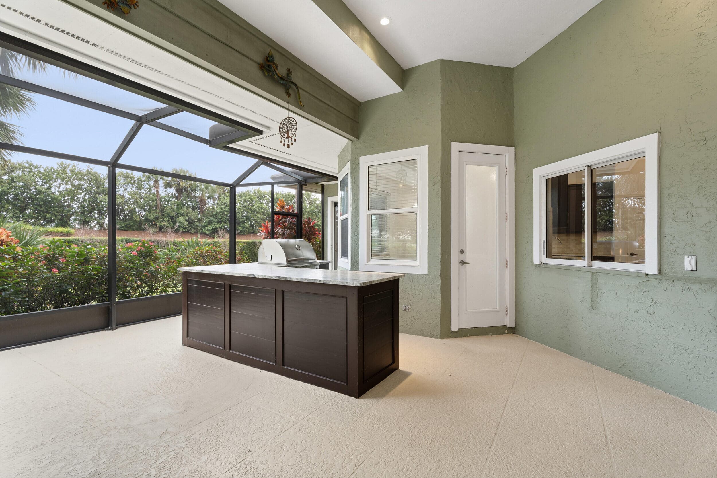 6581 SE Baltusrol Terrace, Stuart, FL 34997 — photo 31 of 48