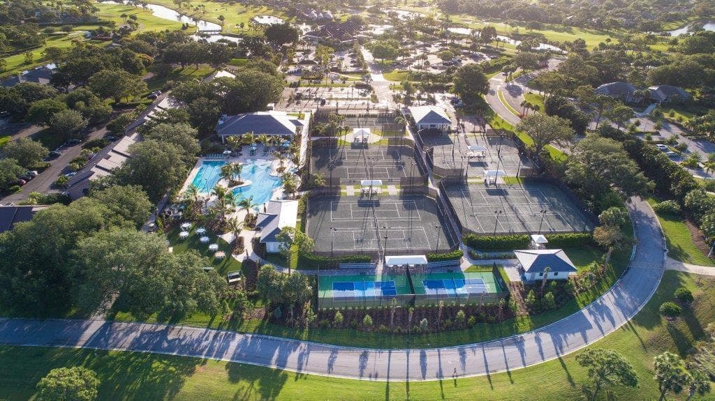 6581 SE Baltusrol Terrace, Stuart, FL 34997 — photo 47 of 48