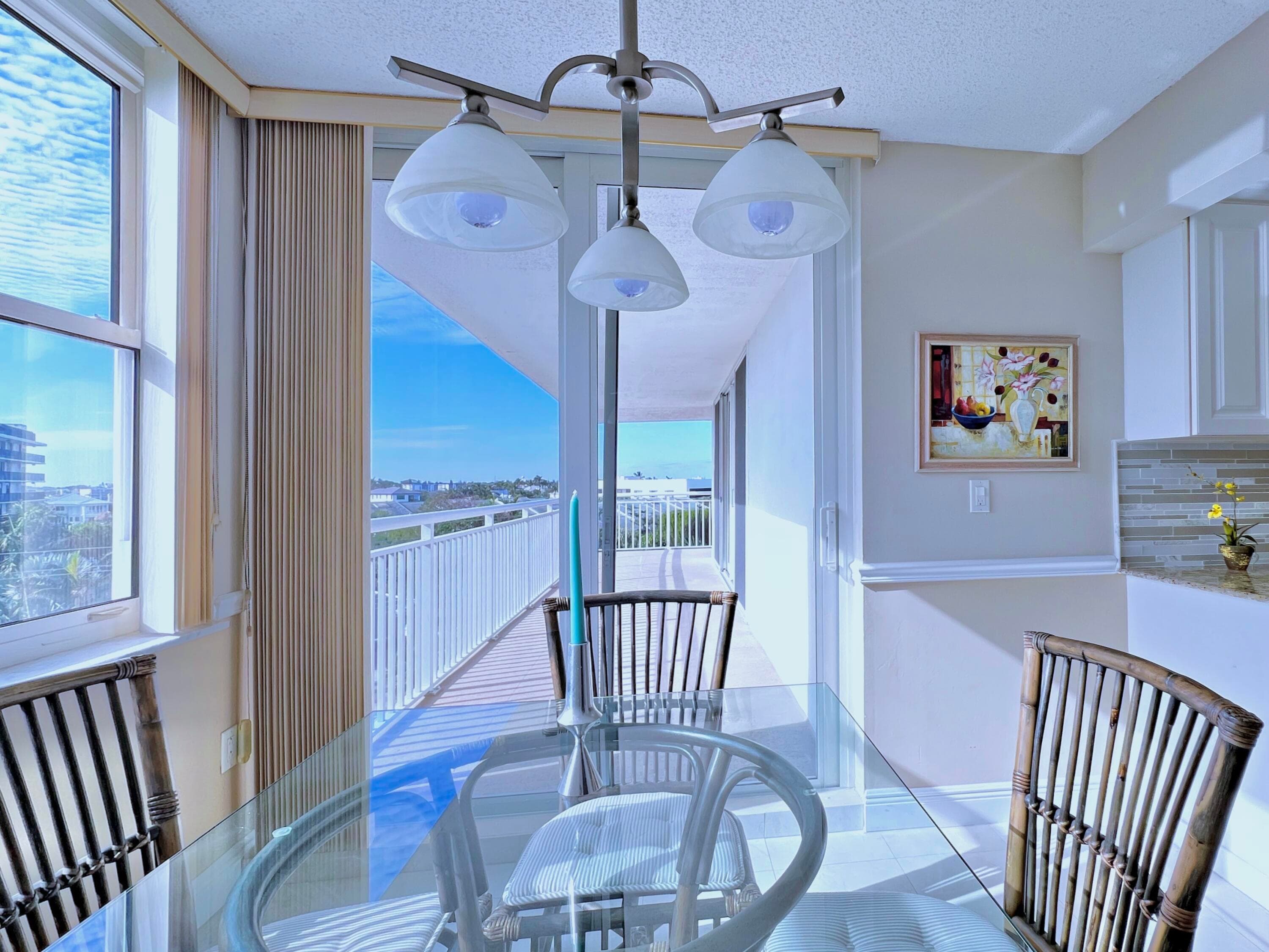3546 S Ocean Boulevard 519, South Palm Beach, FL 33480 — photo 7 of 39