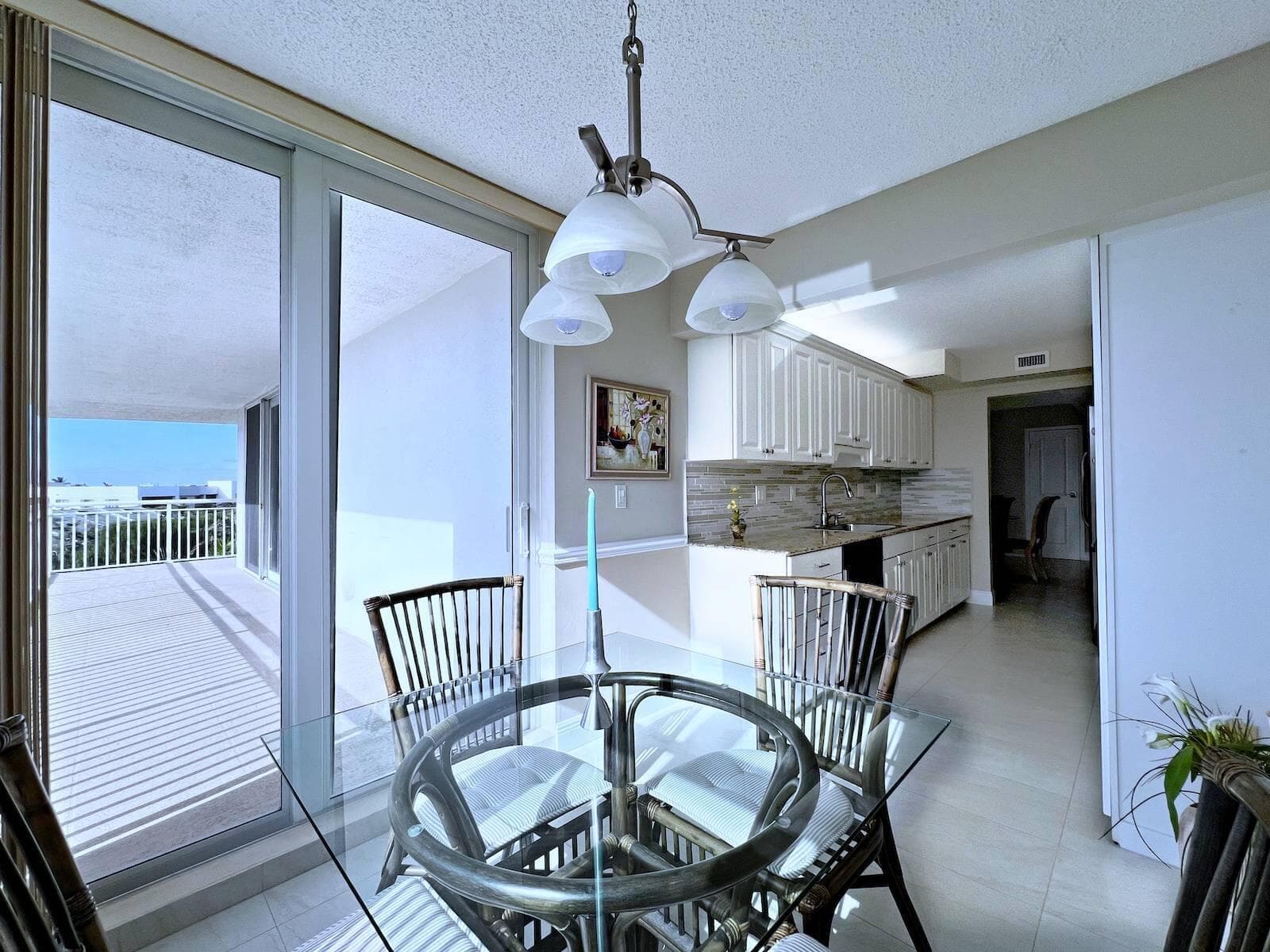 3546 S Ocean Boulevard 519, South Palm Beach, FL 33480 — photo 8 of 39