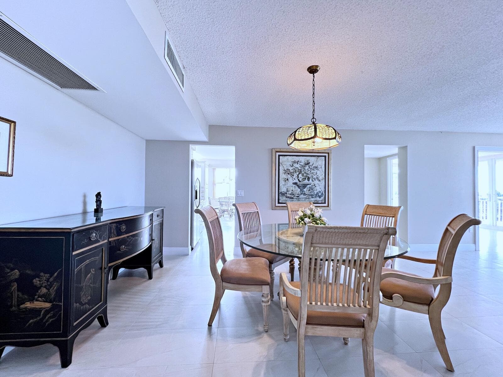 3546 S Ocean Boulevard 519, South Palm Beach, FL 33480 — photo 10 of 39