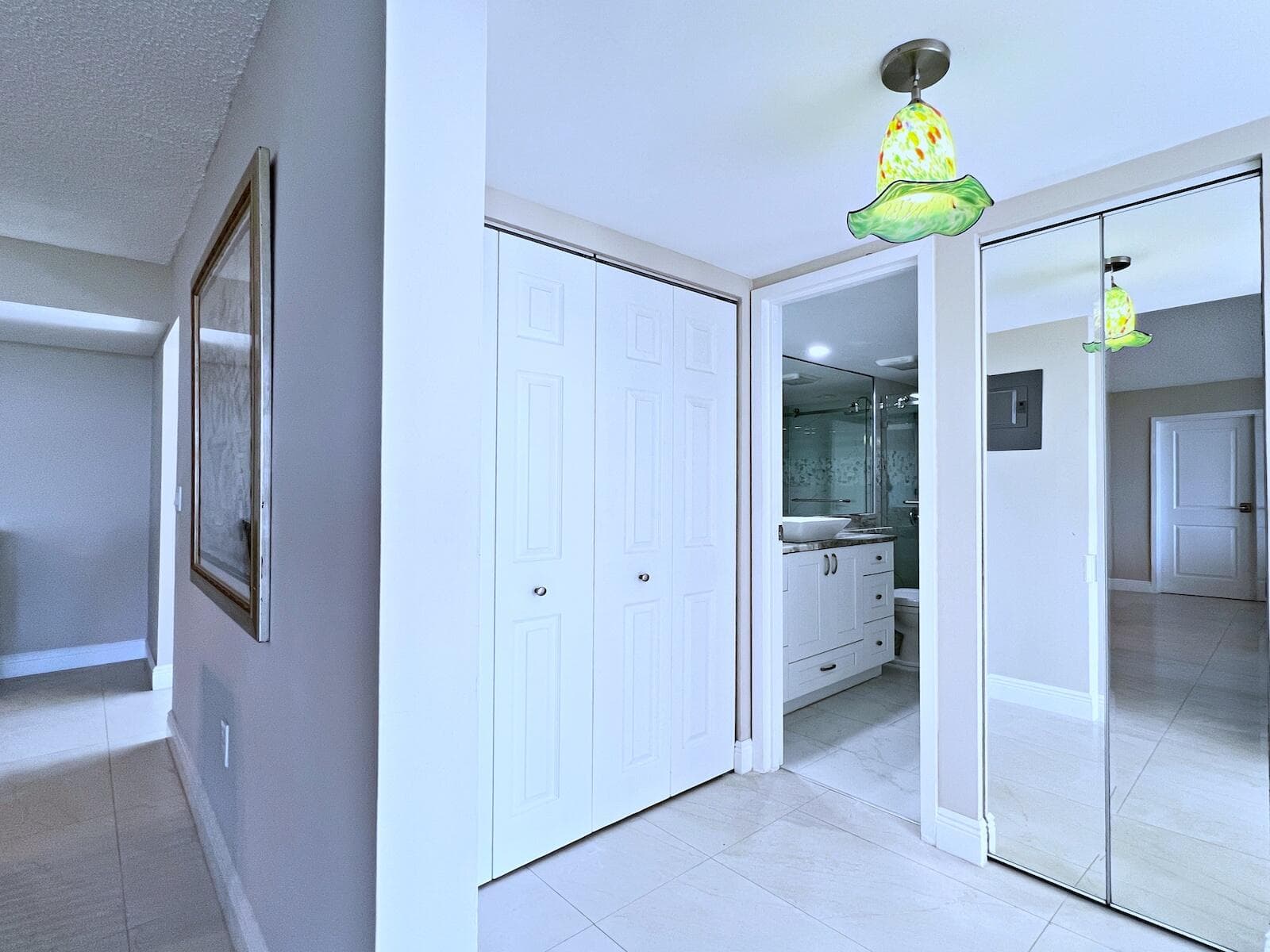 3546 S Ocean Boulevard 519, South Palm Beach, FL 33480 — photo 24 of 39