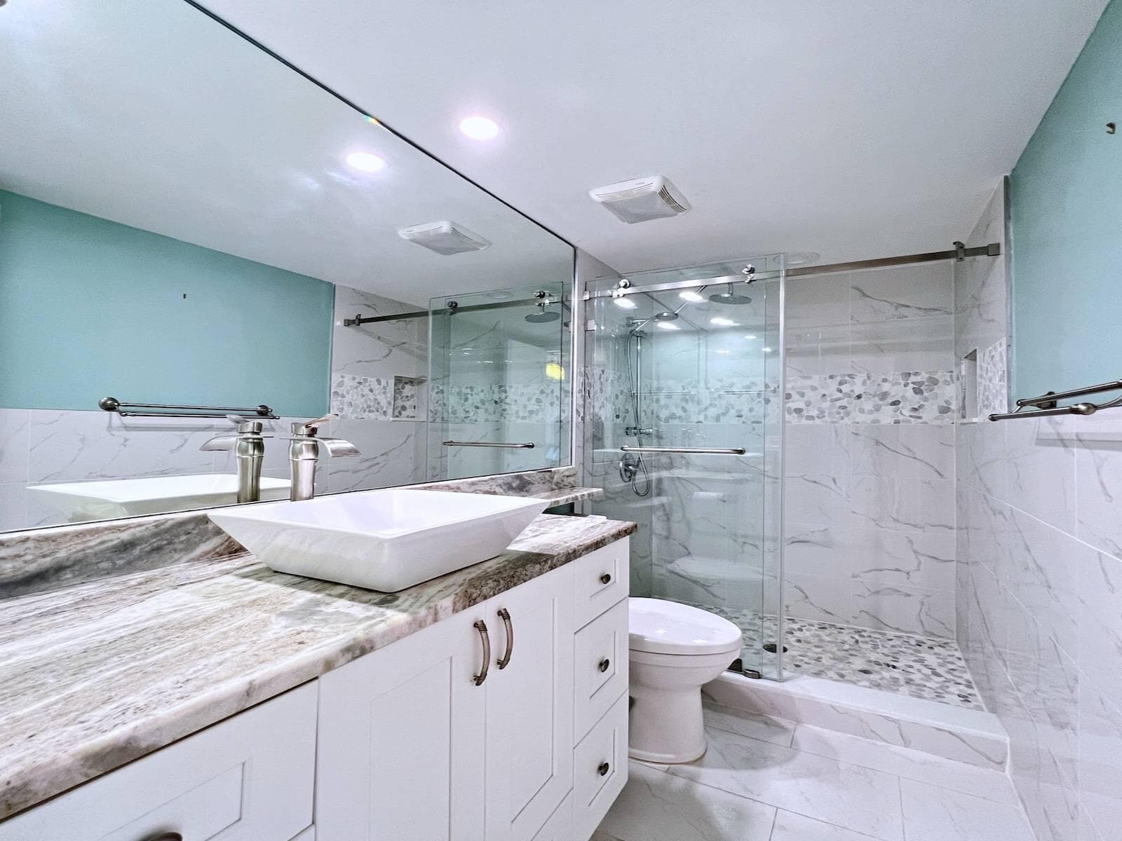 3546 S Ocean Boulevard 519, South Palm Beach, FL 33480 — photo 25 of 39