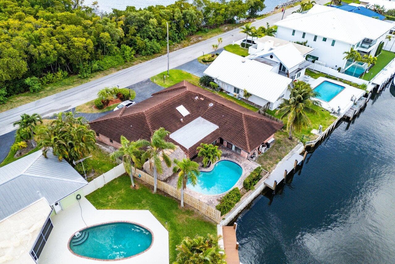 3163 NE 8th Avenue, Boca Raton, FL 33431 — photo 6 of 17