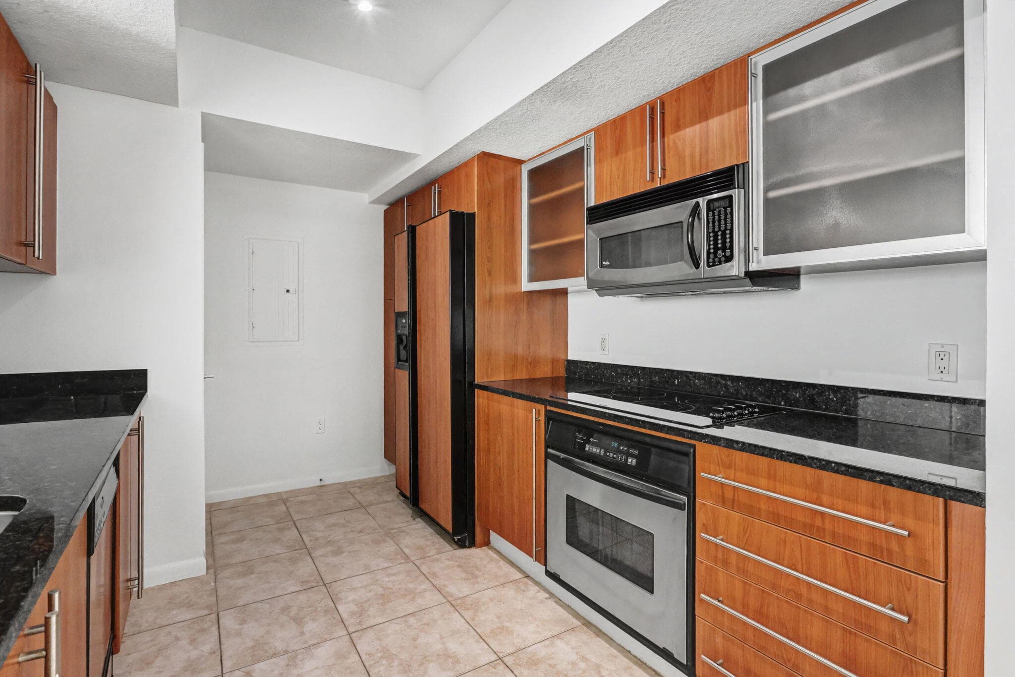 1551 N Flagler Drive 1514, West Palm Beach, FL 33401 — photo 5 of 36