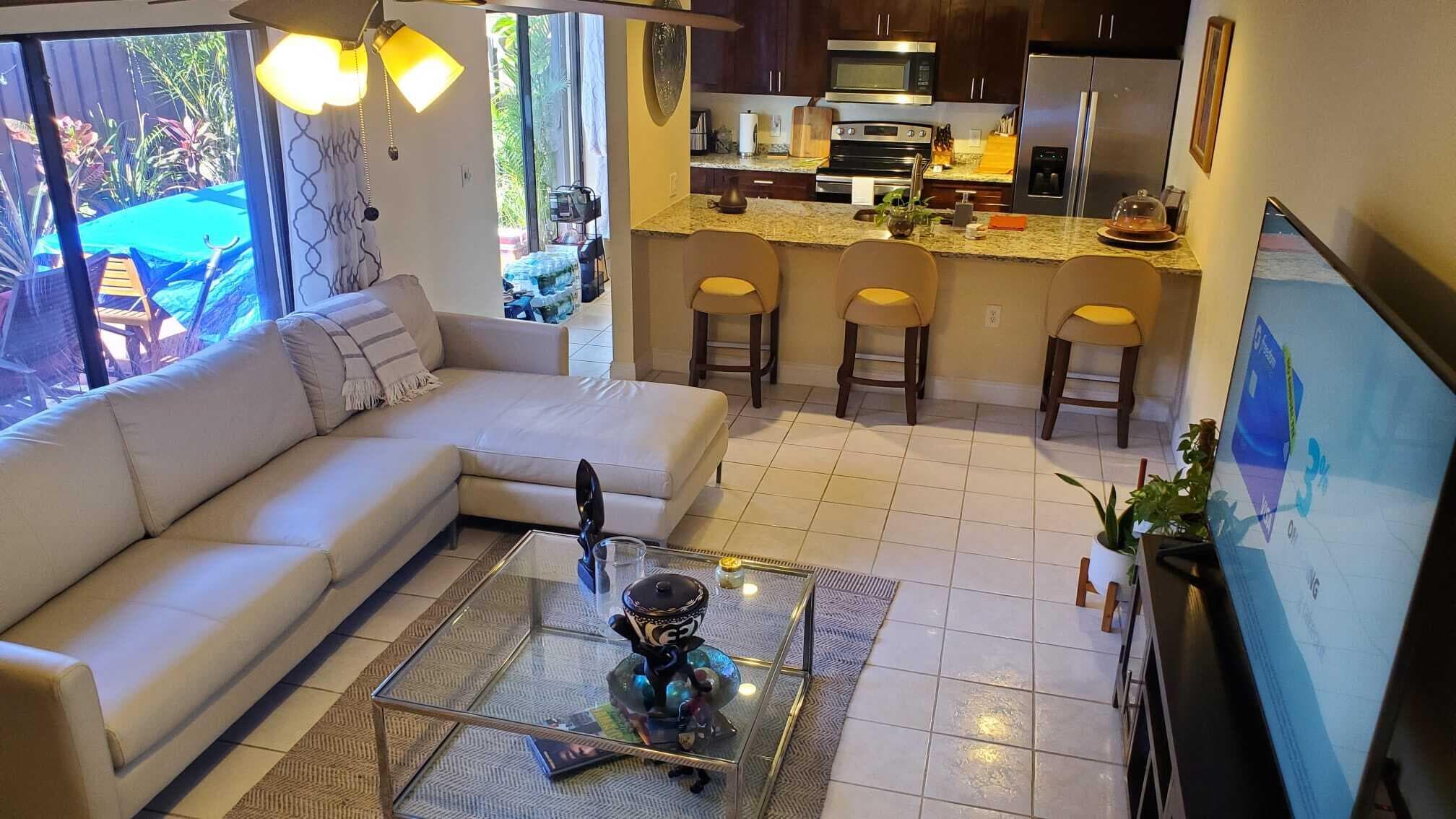 2116 21st Ln Lane 2116, Greenacres, FL 33463 — photo 1 of 16
