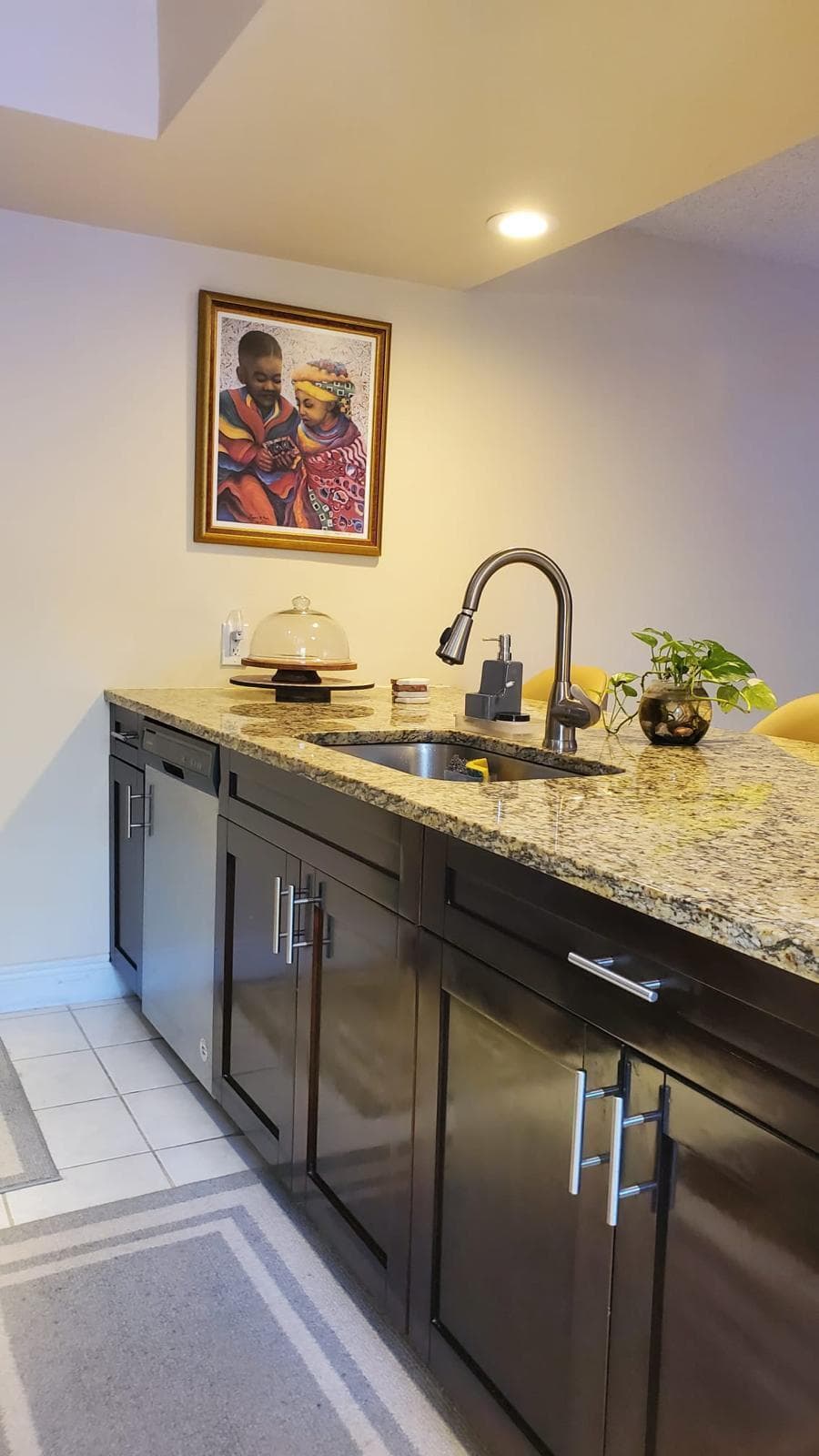 2116 21st Ln Lane 2116, Greenacres, FL 33463 — photo 5 of 16