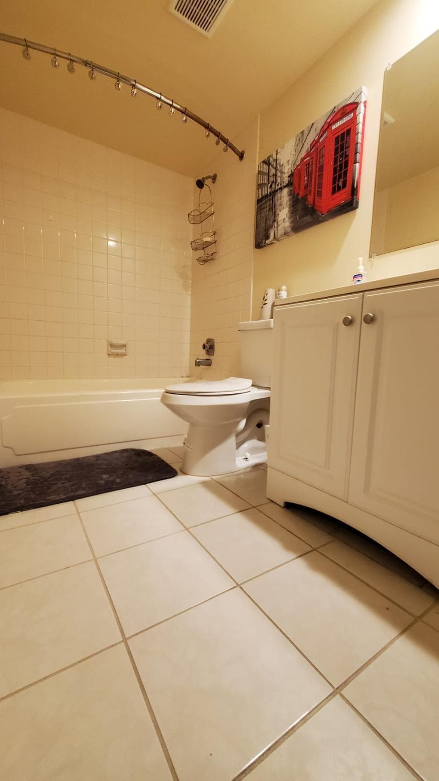 2116 21st Ln Lane 2116, Greenacres, FL 33463 — photo 12 of 16