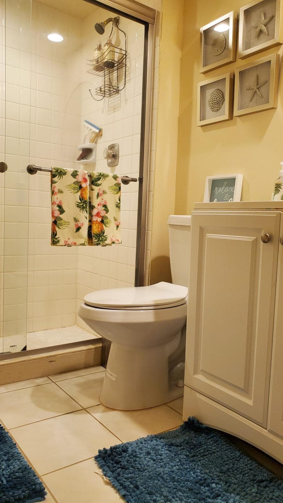 2116 21st Ln Lane 2116, Greenacres, FL 33463 — photo 10 of 16