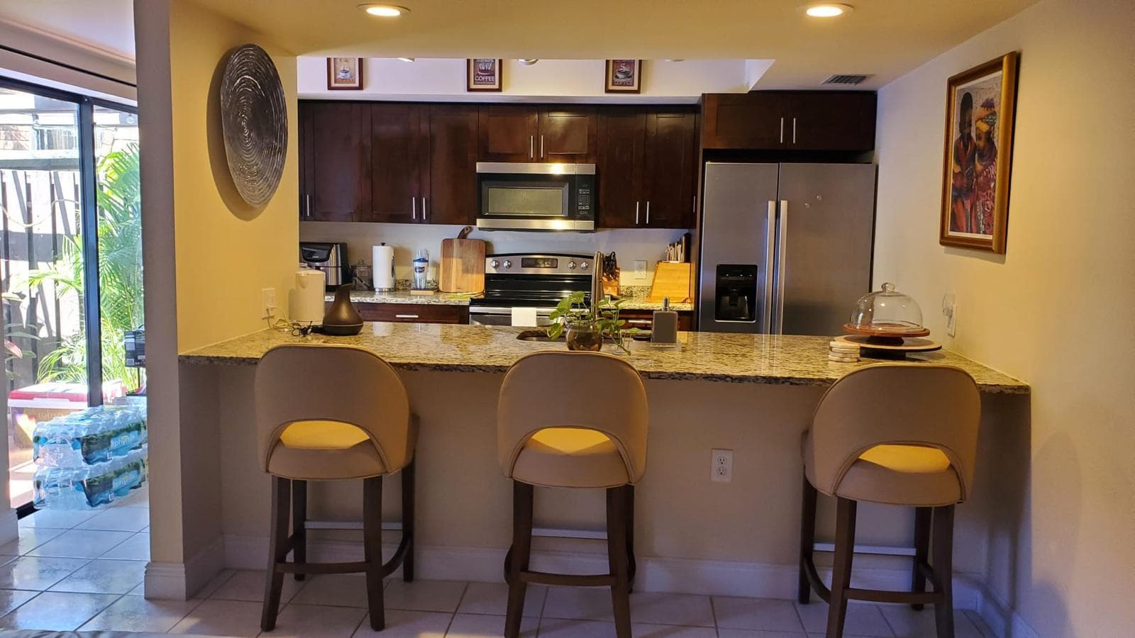 2116 21st Ln Lane 2116, Greenacres, FL 33463 — photo 4 of 16