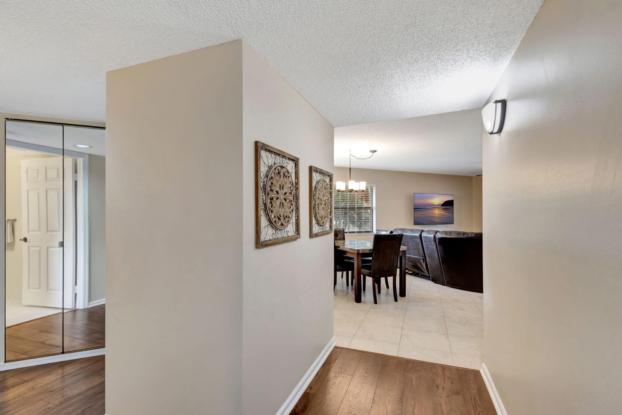 600 Uno Lago Drive 205, Juno Beach, FL 33408 — photo 5 of 46