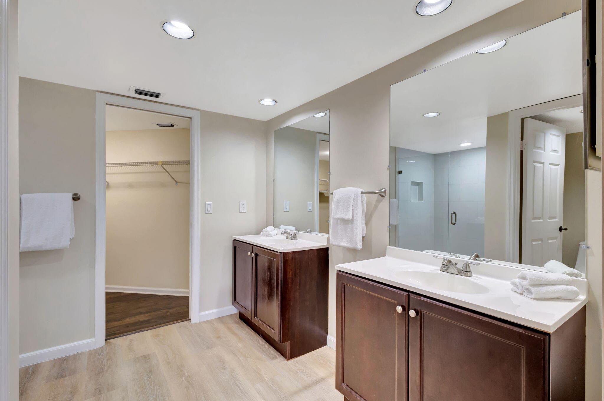 600 Uno Lago Drive 205, Juno Beach, FL 33408 — photo 22 of 46
