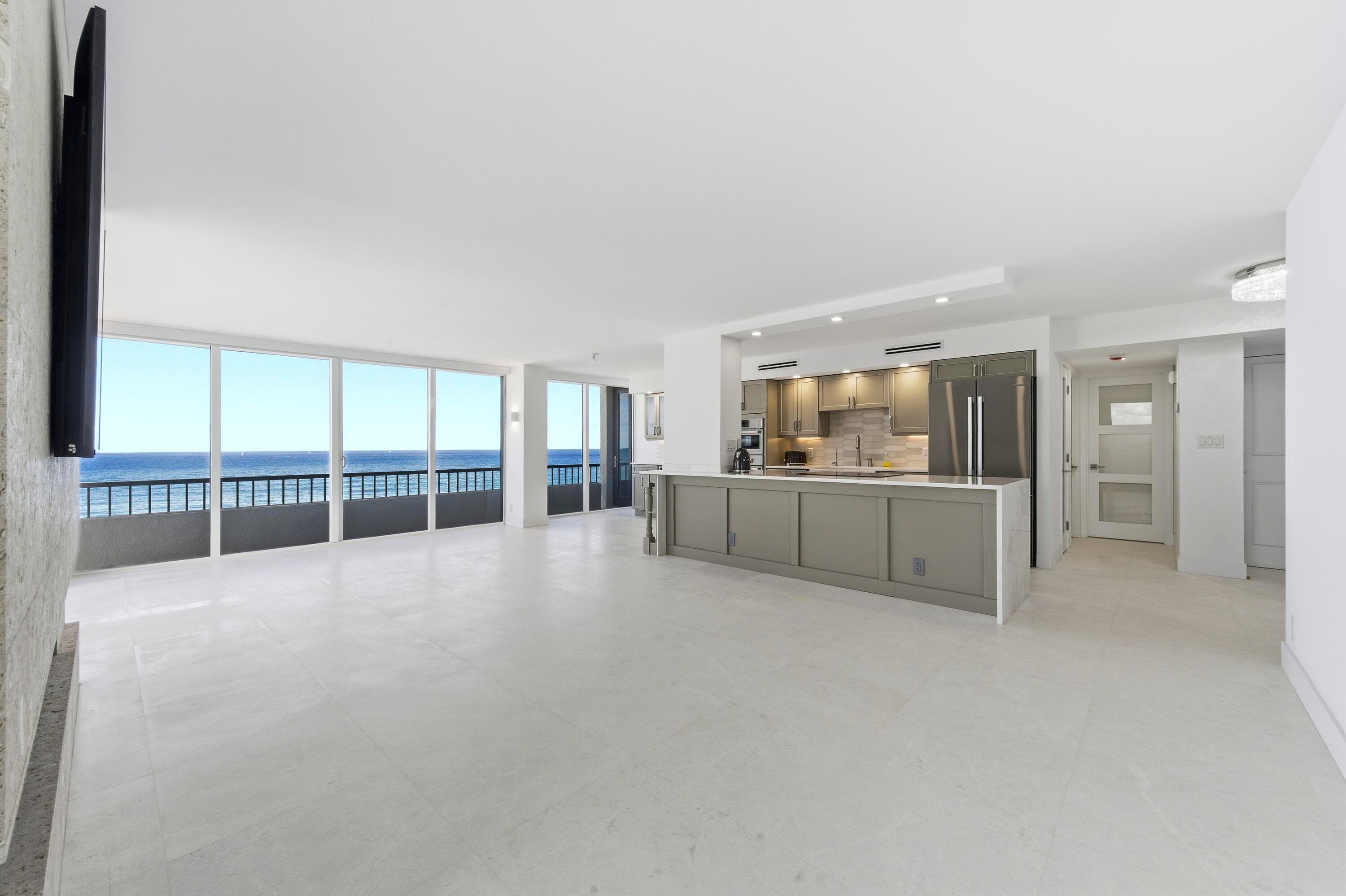 5510 N Ocean Drive 7c, Singer Island, FL 33404 — photo 5 of 53