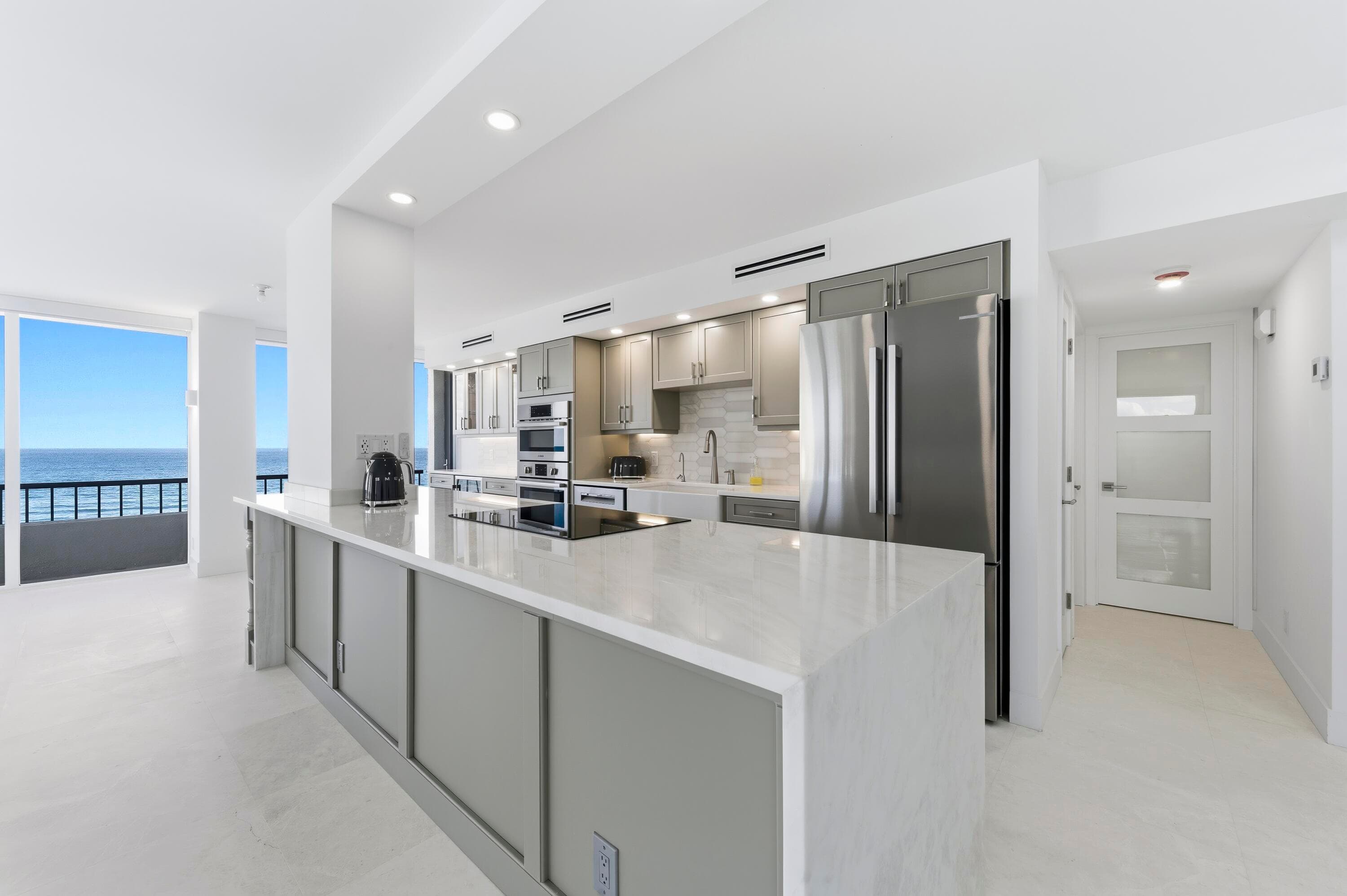 5510 N Ocean Drive 7c, Singer Island, FL 33404 — photo 4 of 53
